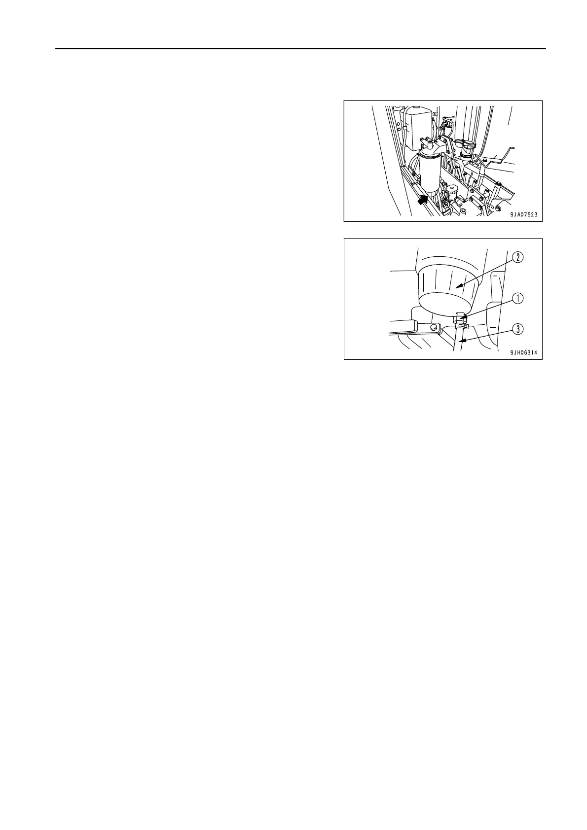 Page #128 background image