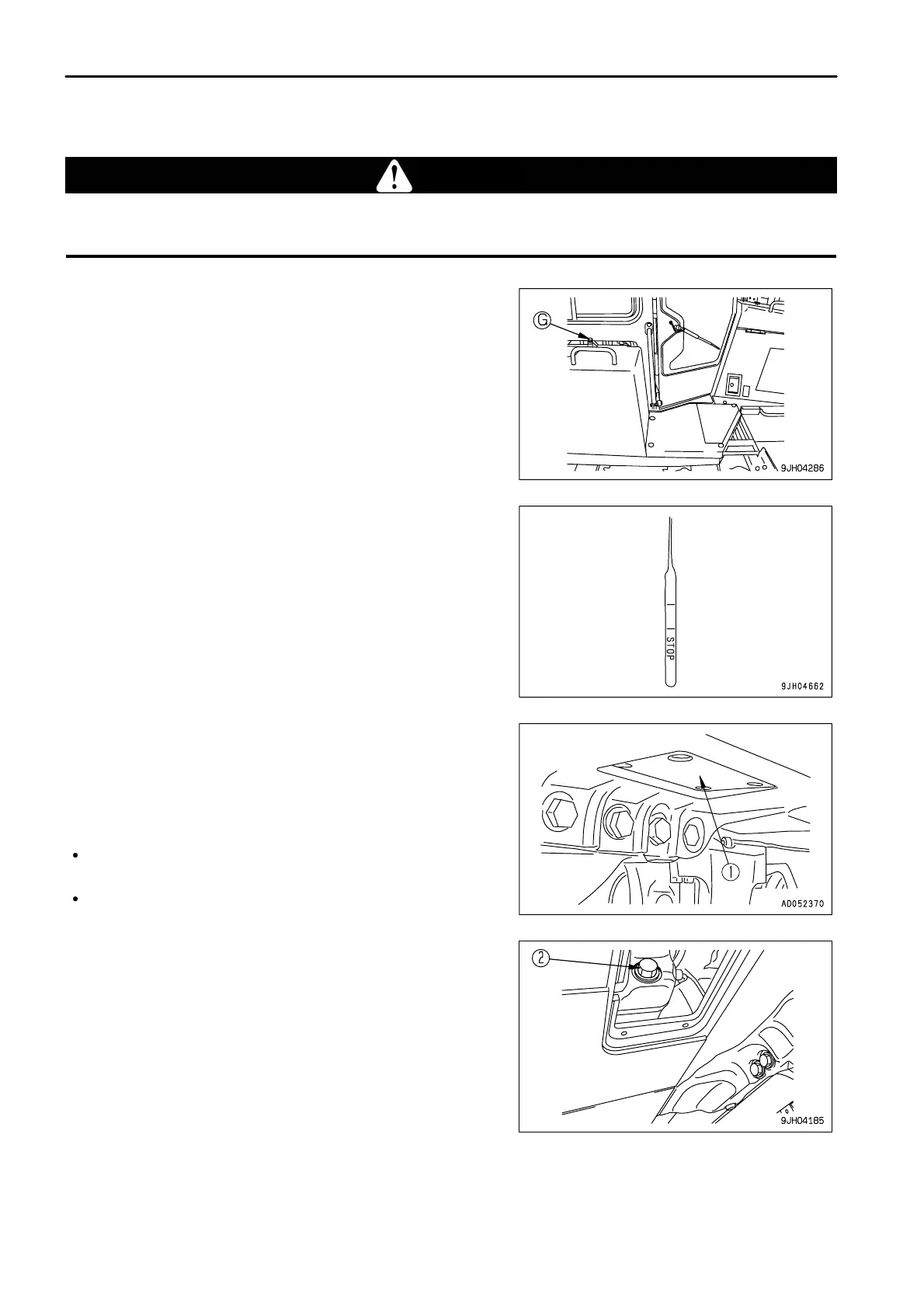 Page #129 background image