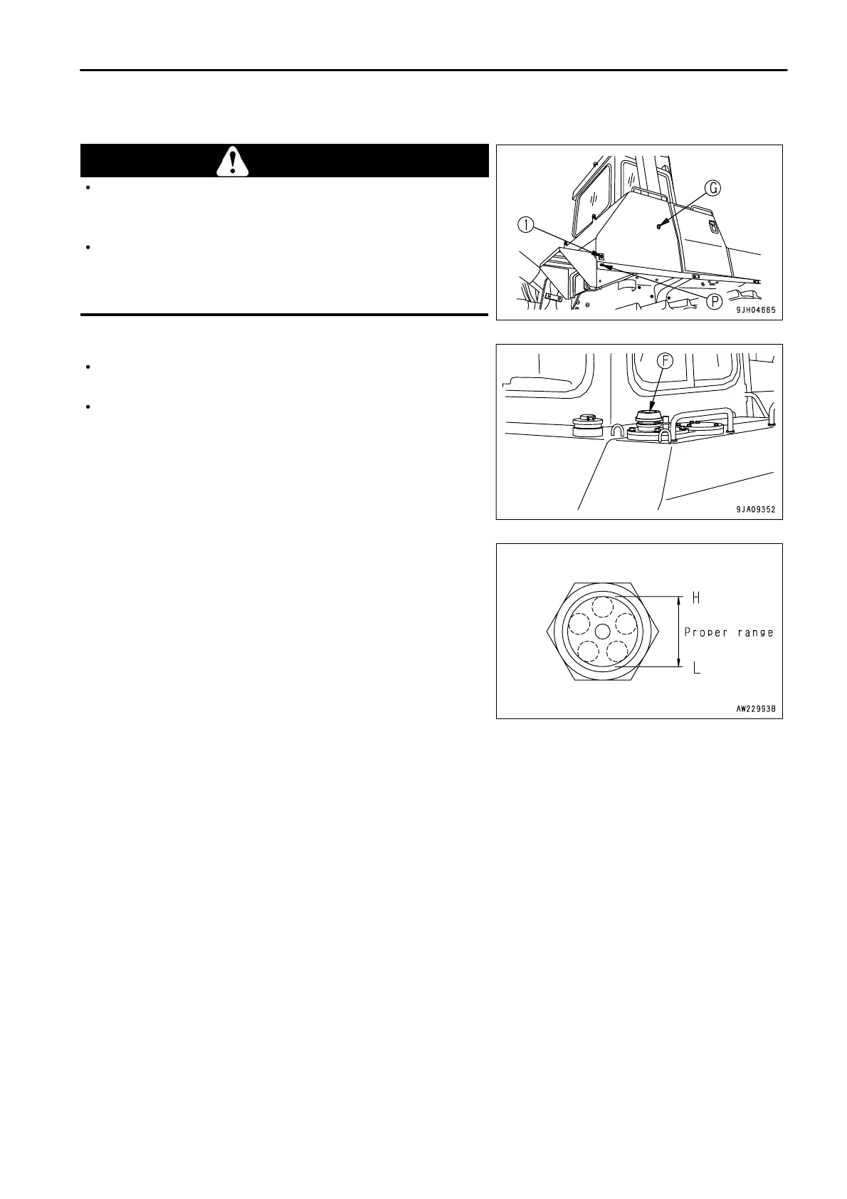 Page #130 background image