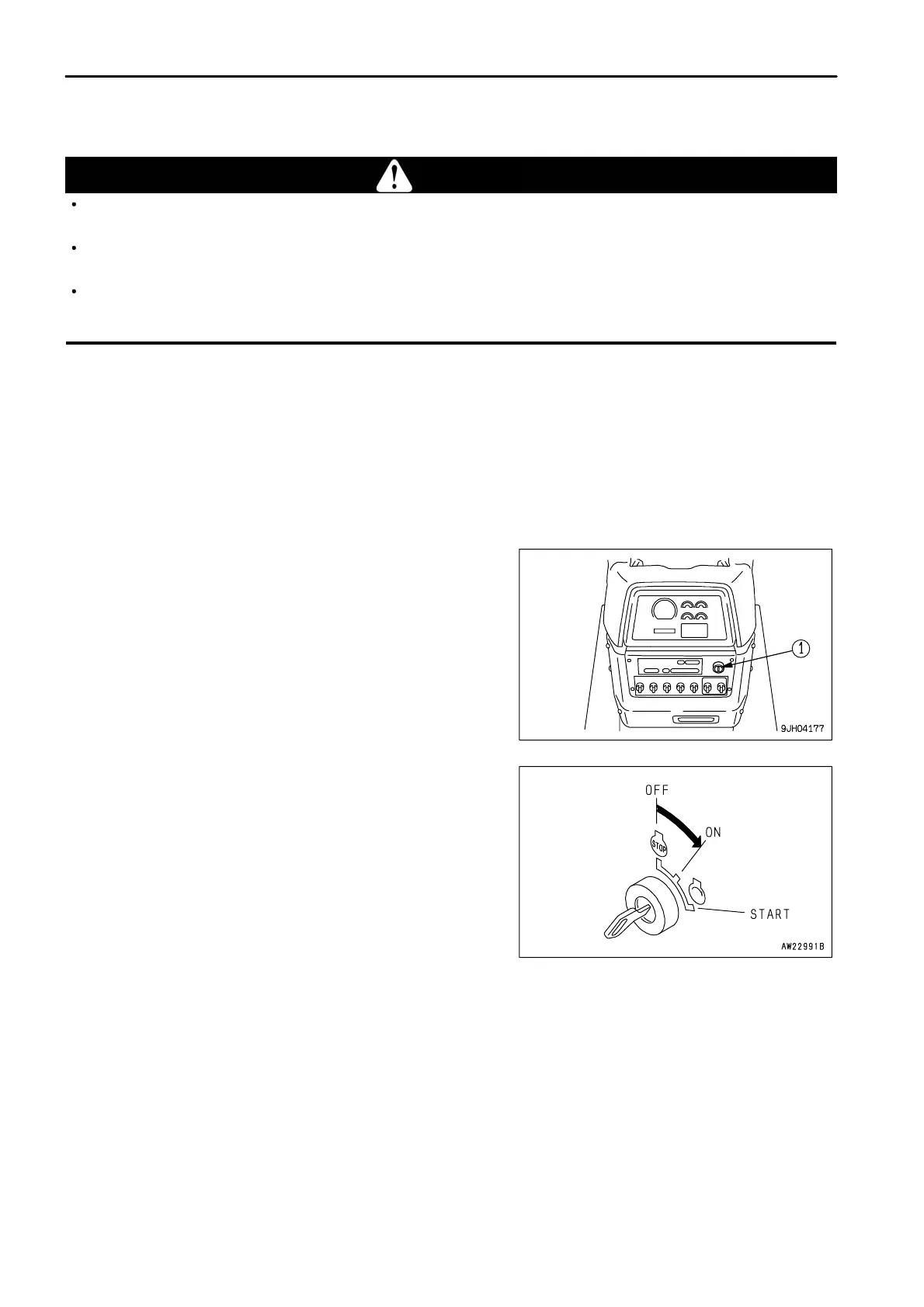 Page #131 background image