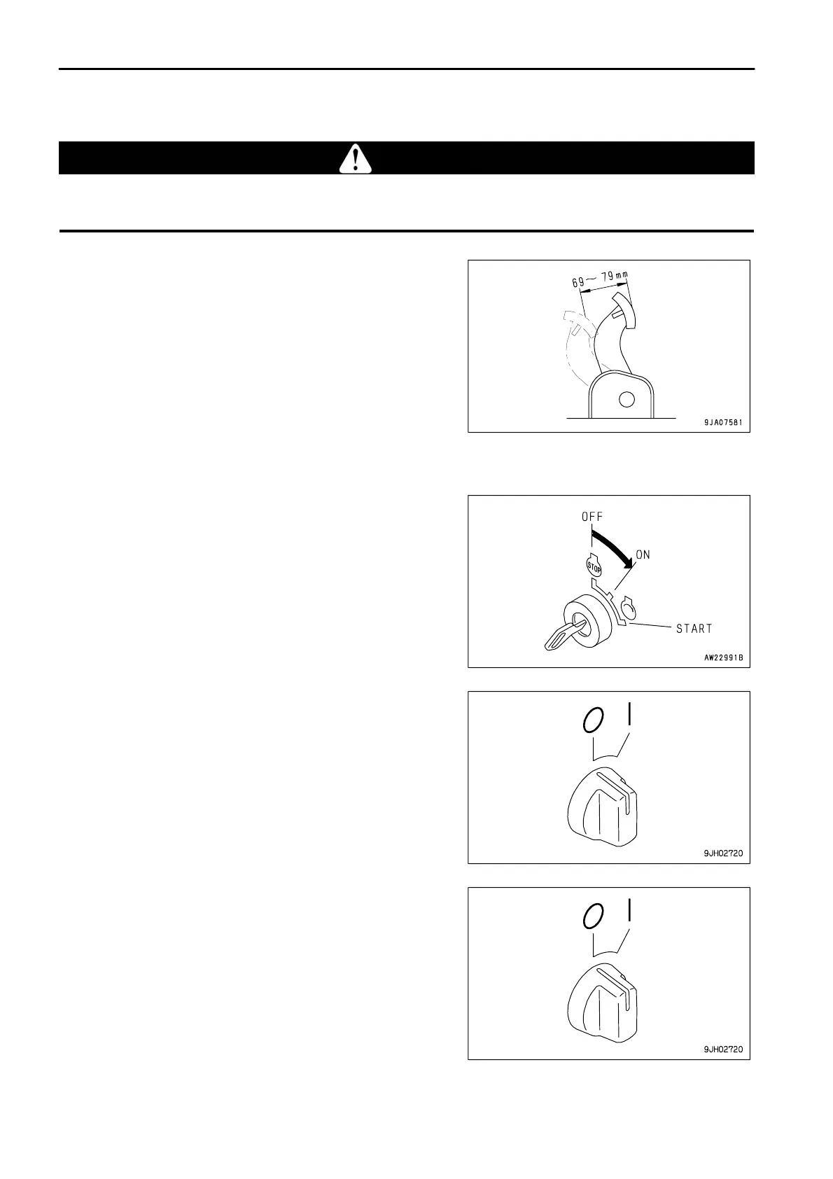 Page #133 background image