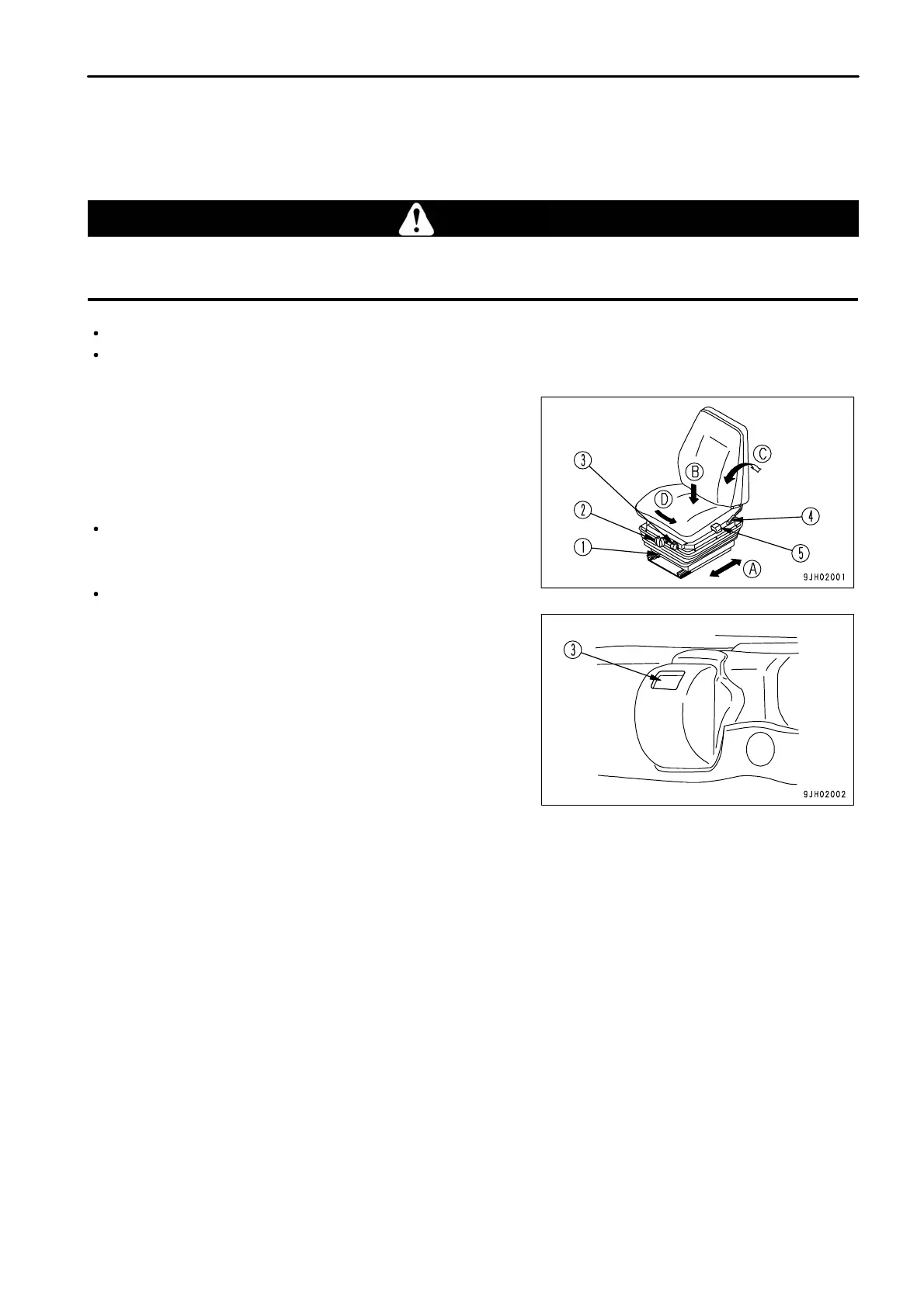 Page #136 background image