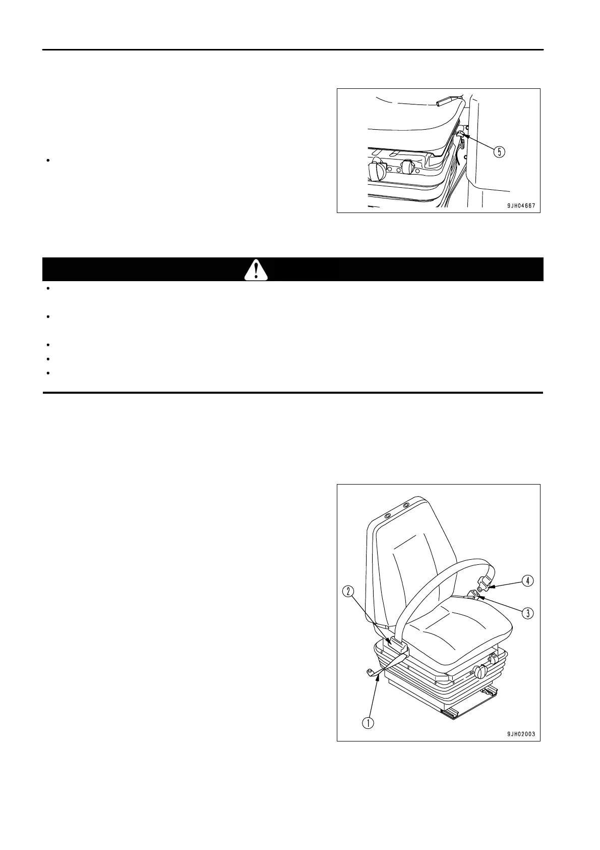 Page #137 background image