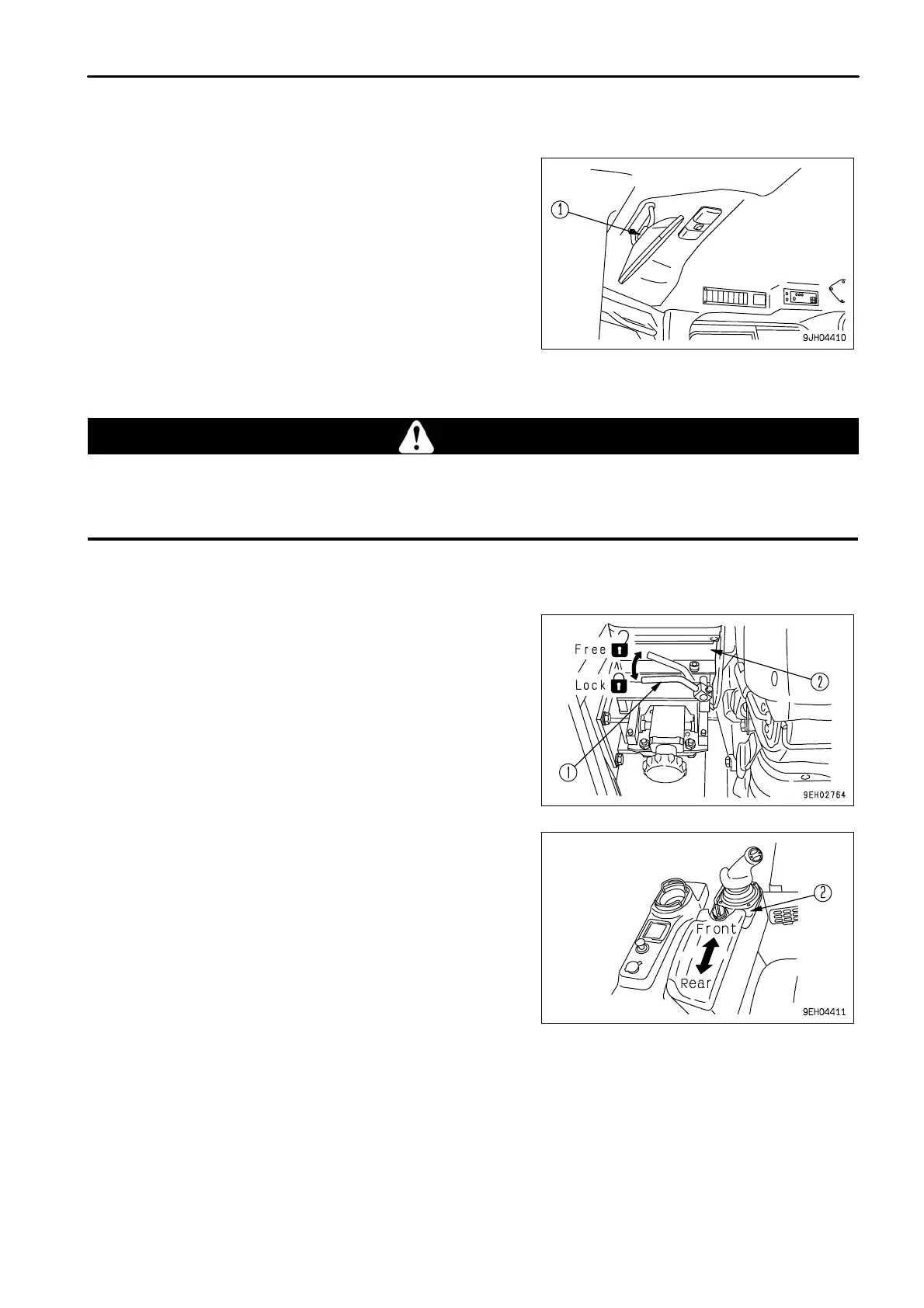 Page #138 background image