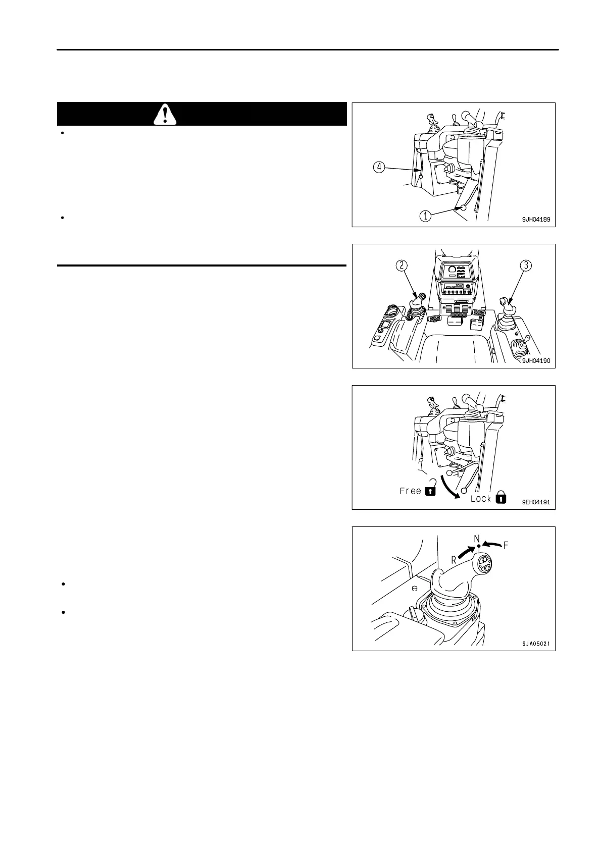 Page #140 background image