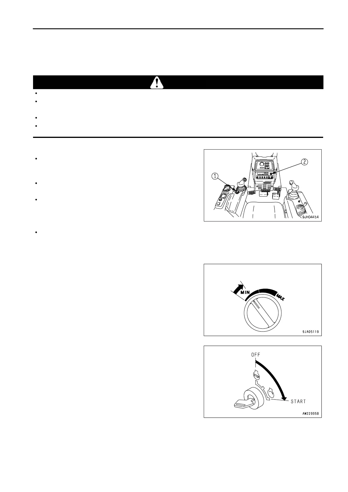 Page #142 background image