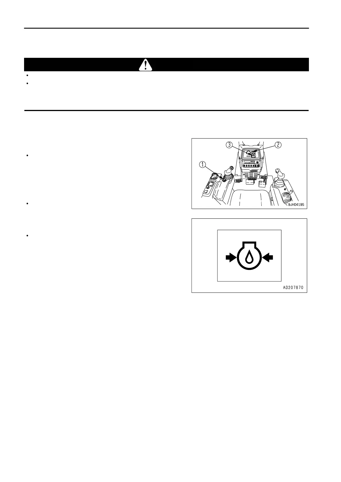 Page #147 background image