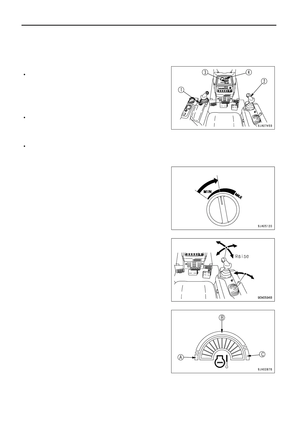 Page #149 background image