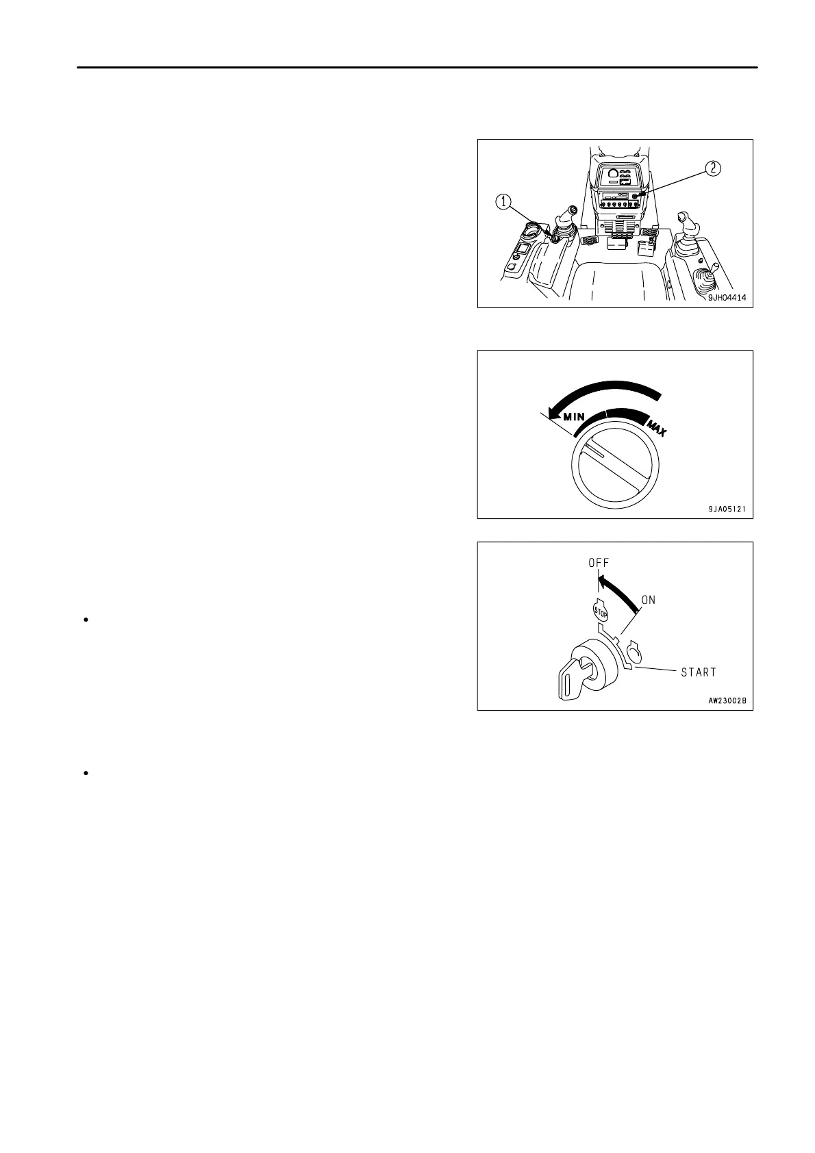 Page #150 background image