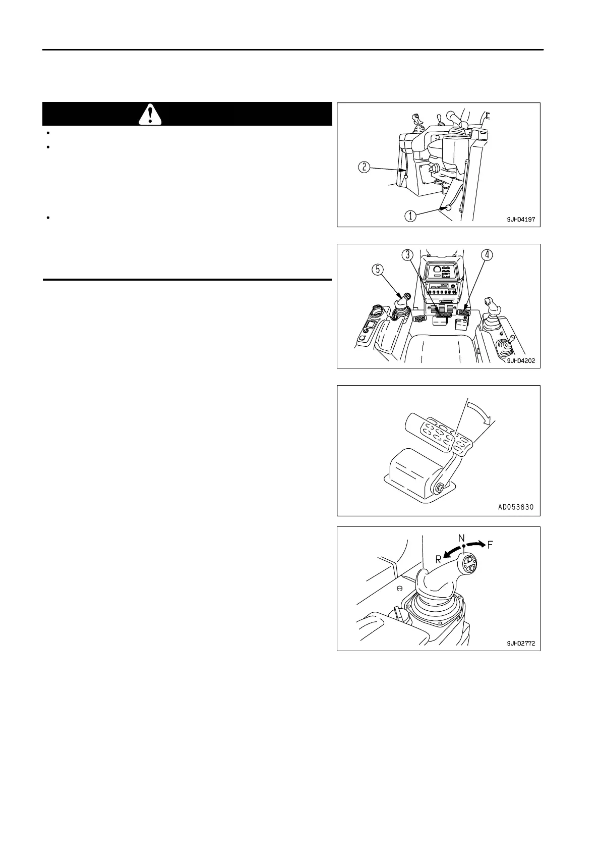 Page #153 background image