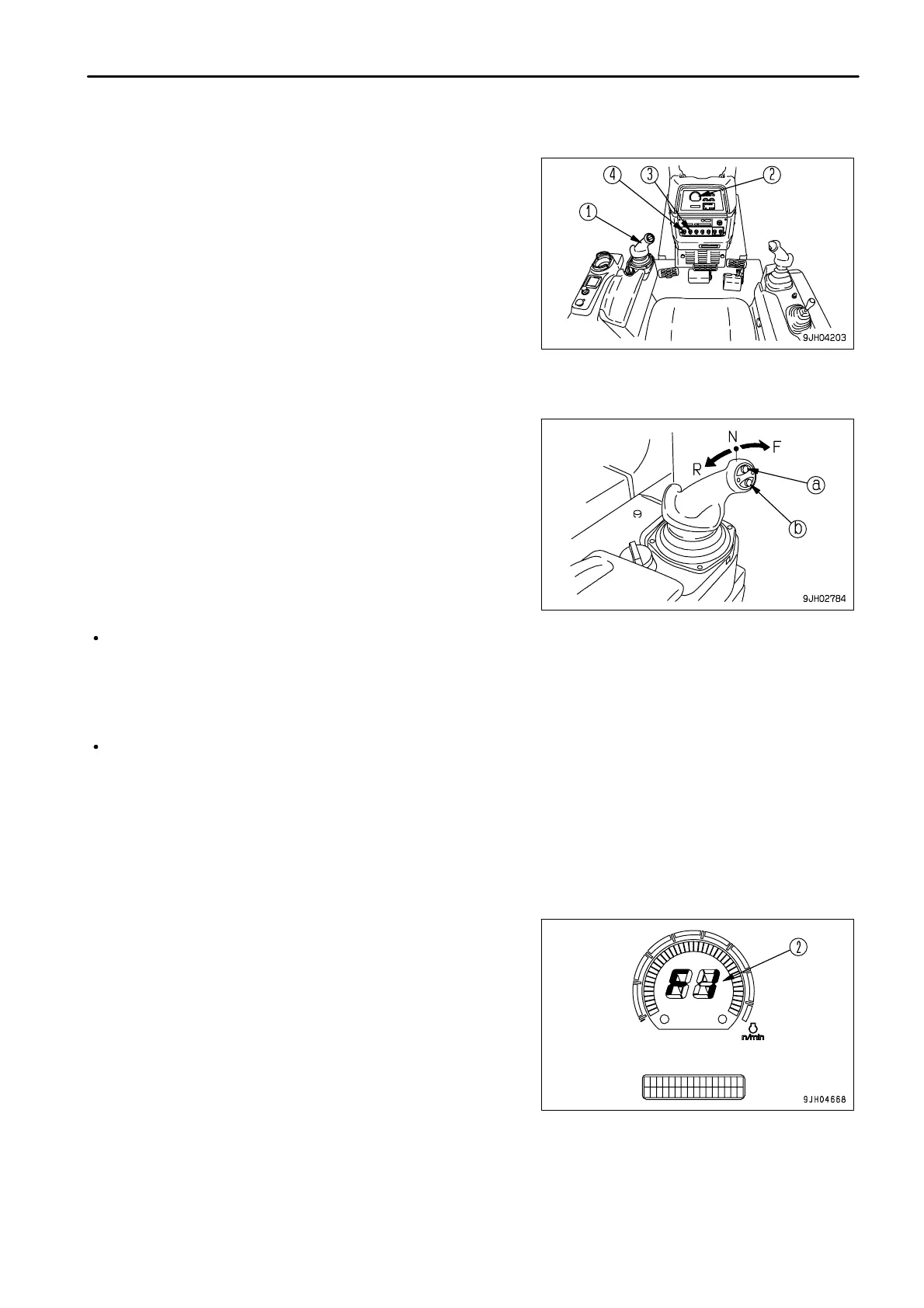 Page #154 background image