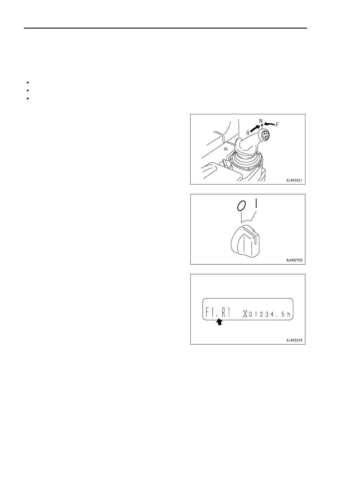 Page #155 background image