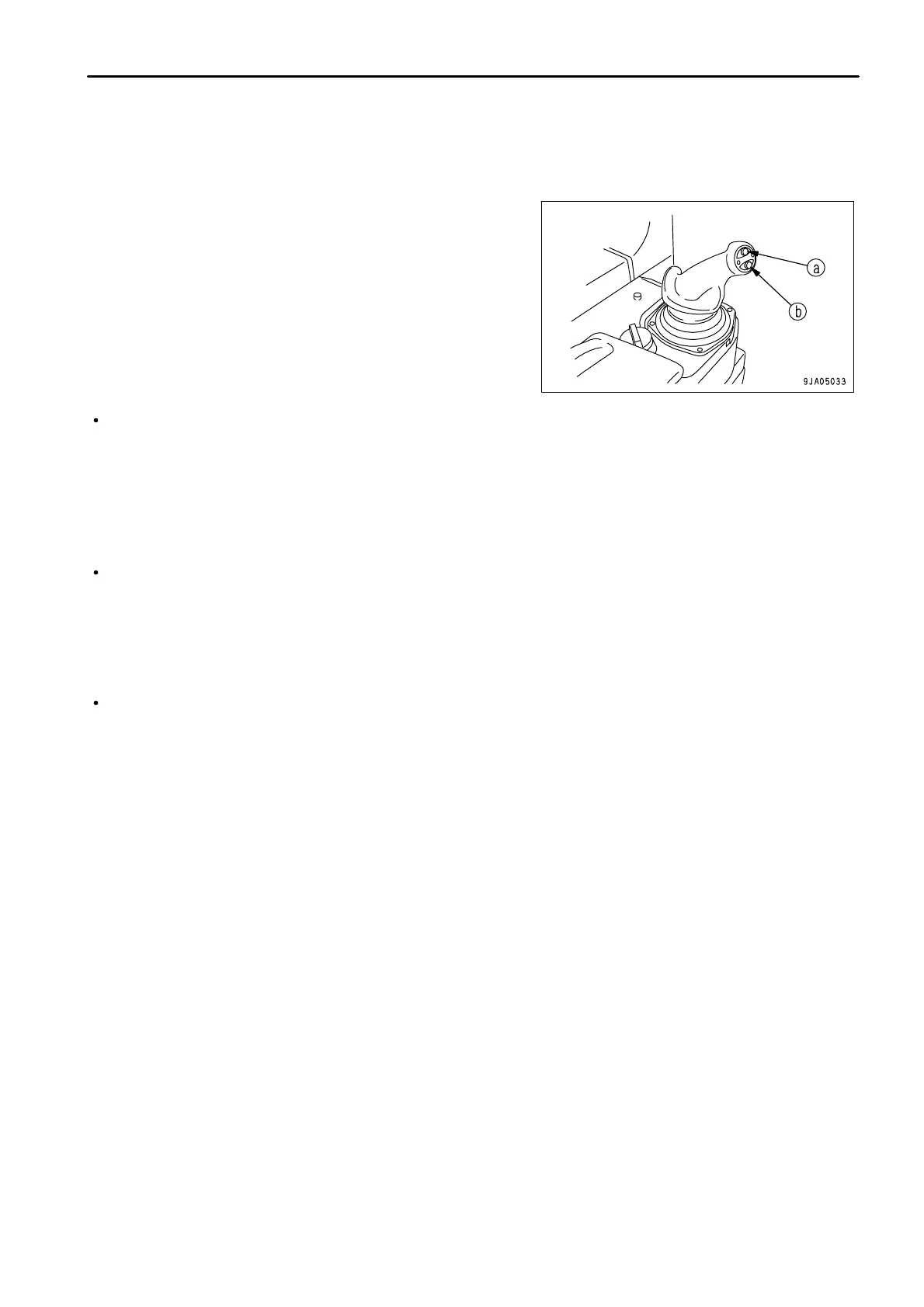 Page #156 background image