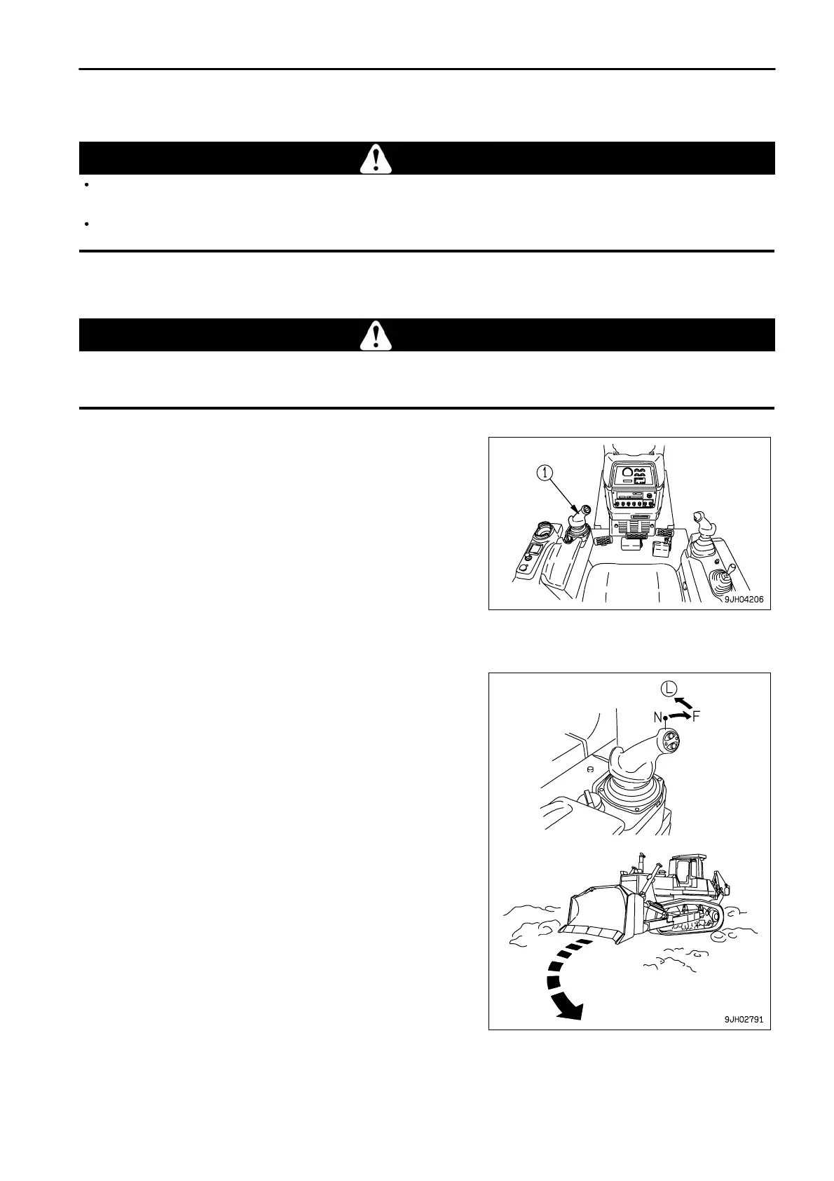 Page #160 background image