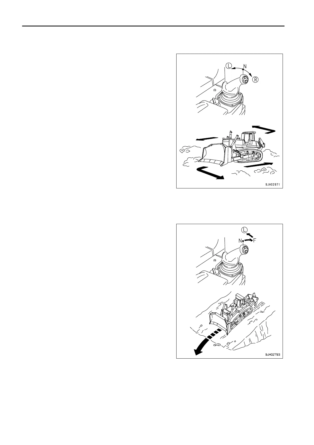 Page #161 background image