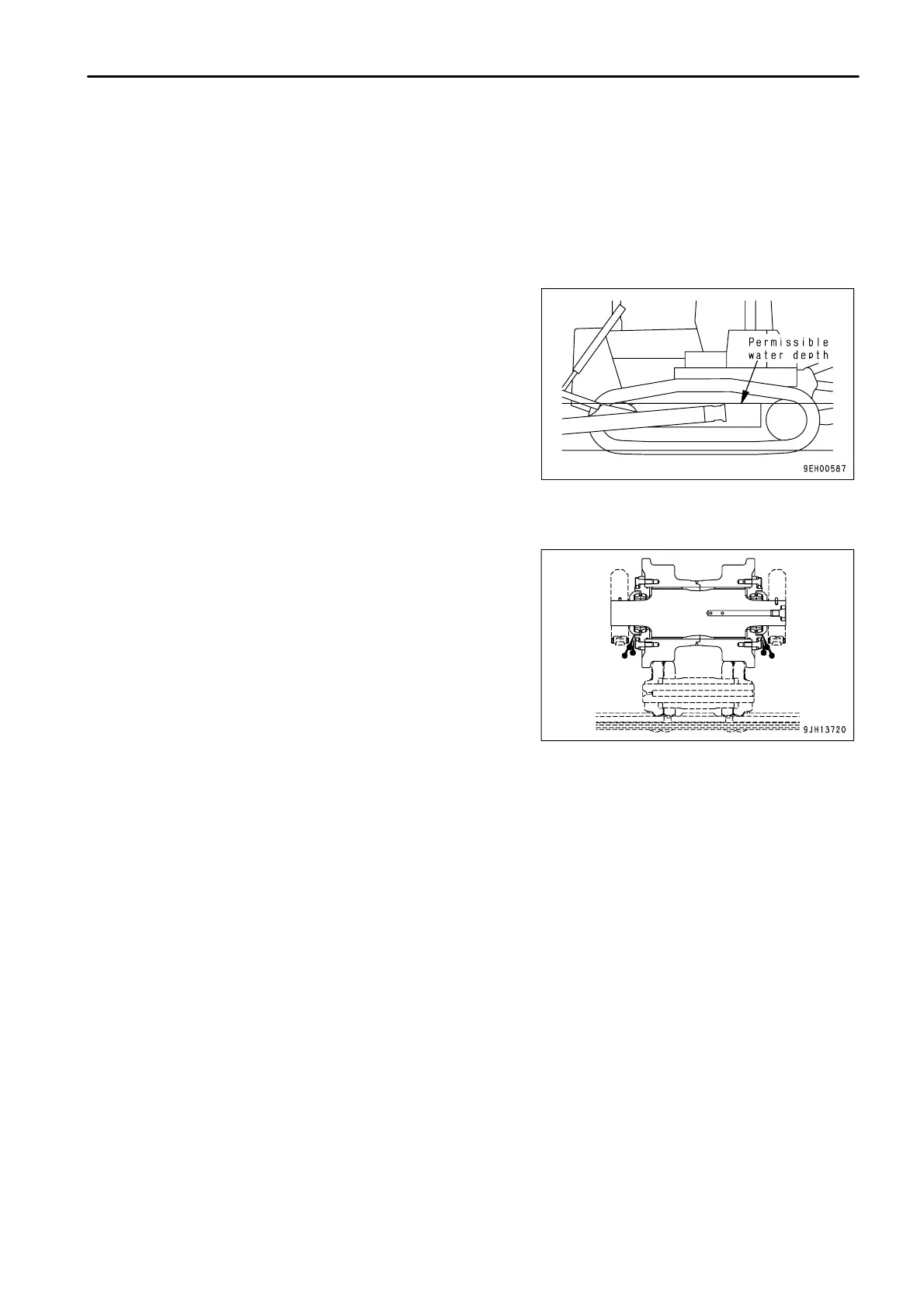 Page #162 background image