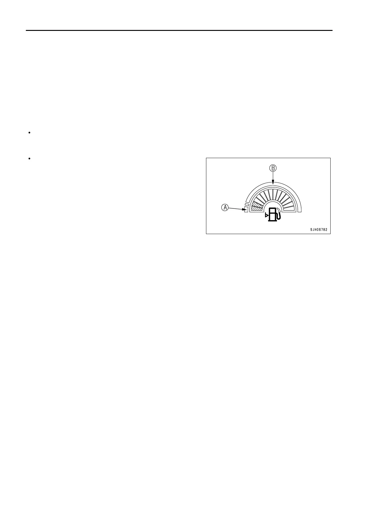 Page #163 background image