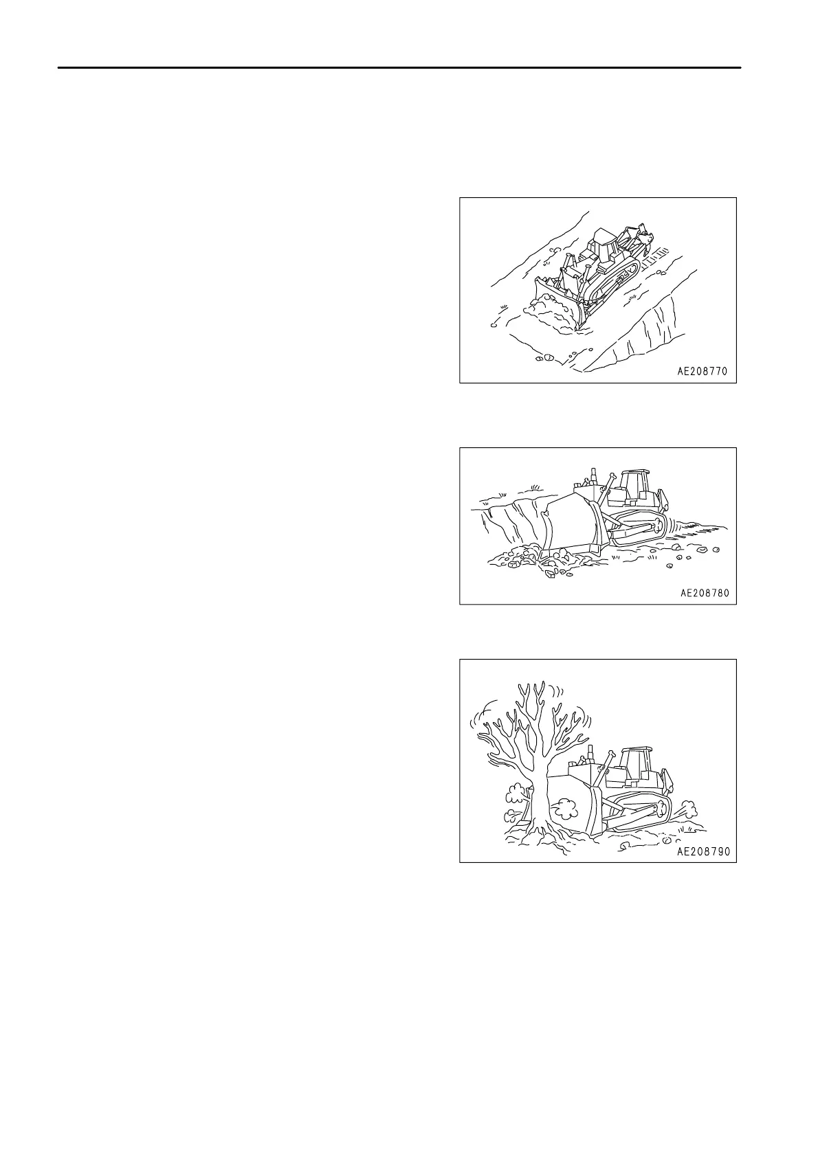 Page #165 background image