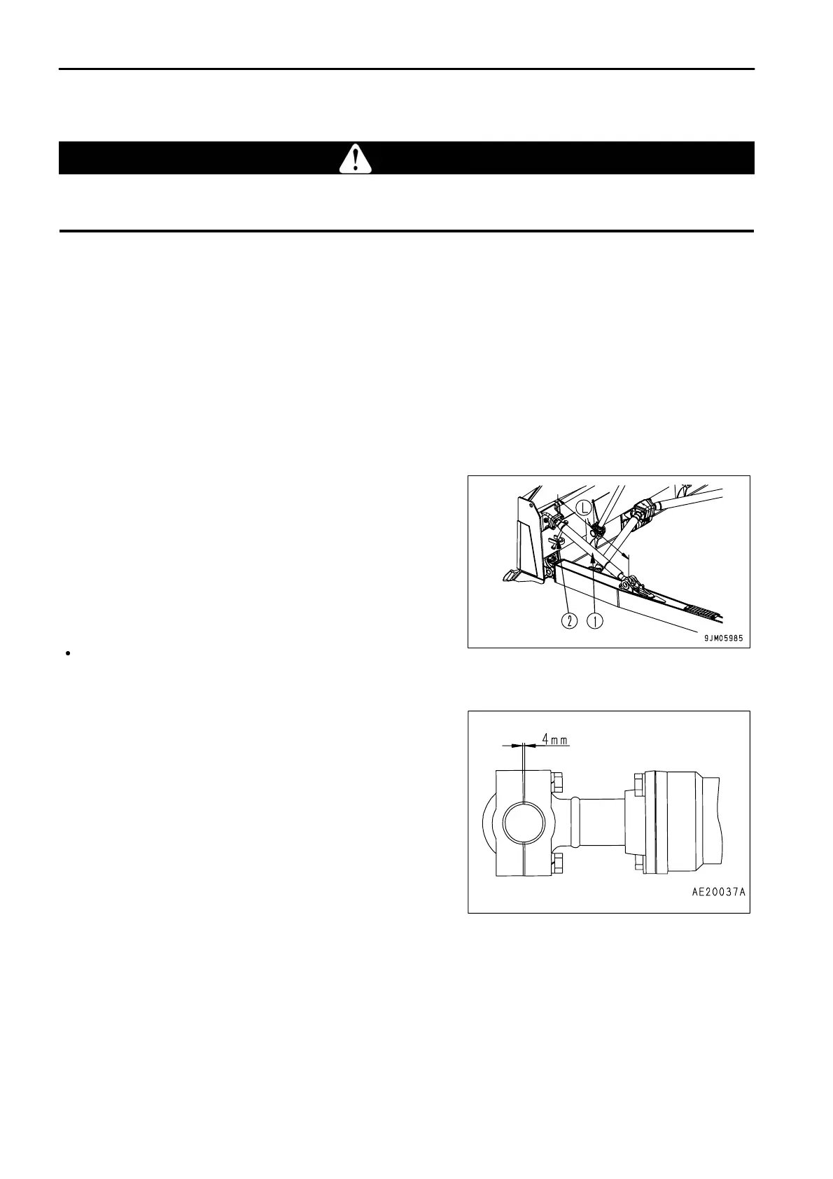 Page #167 background image