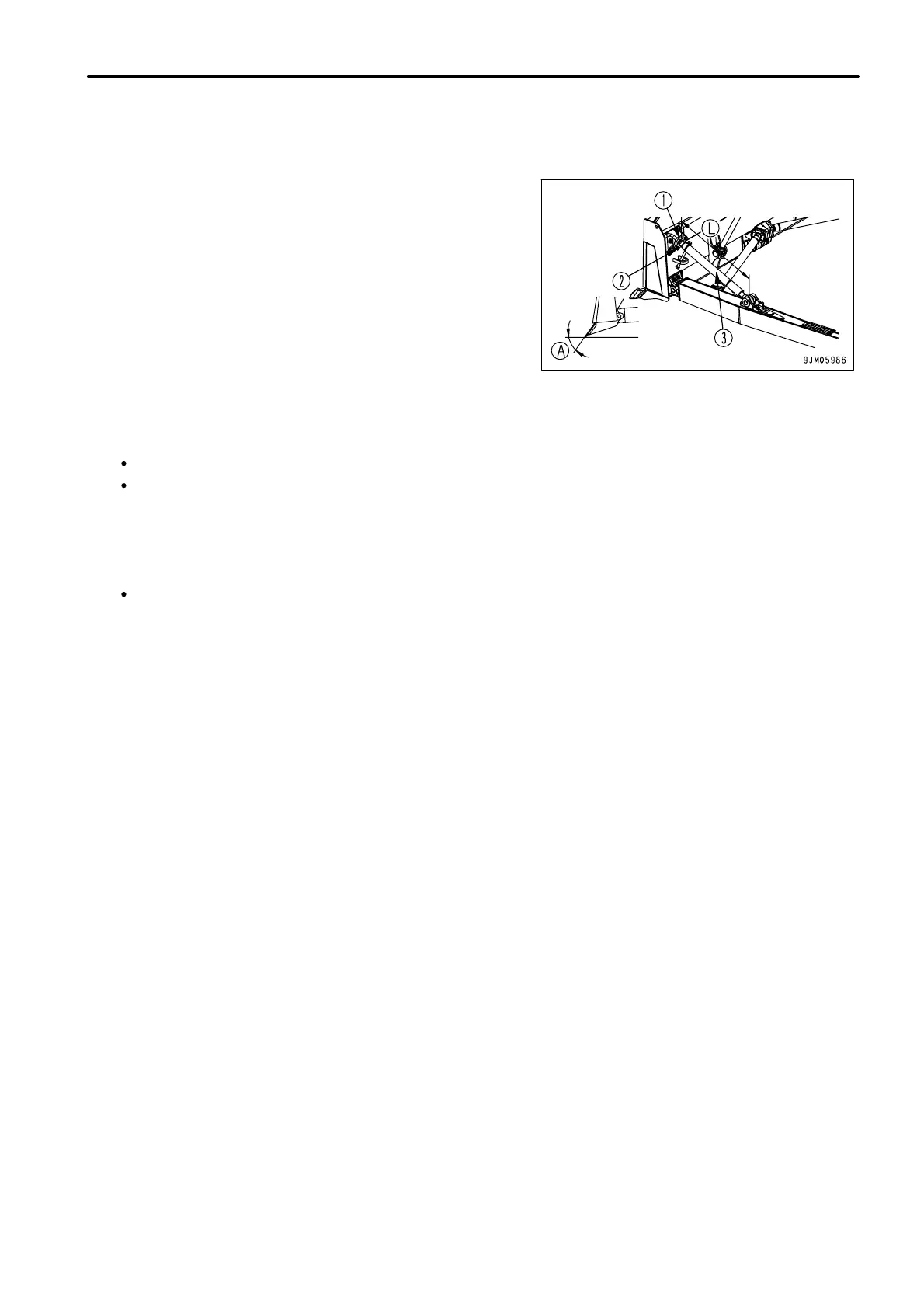 Page #168 background image