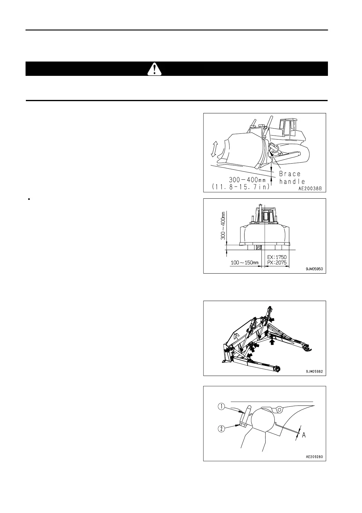 Page #169 background image
