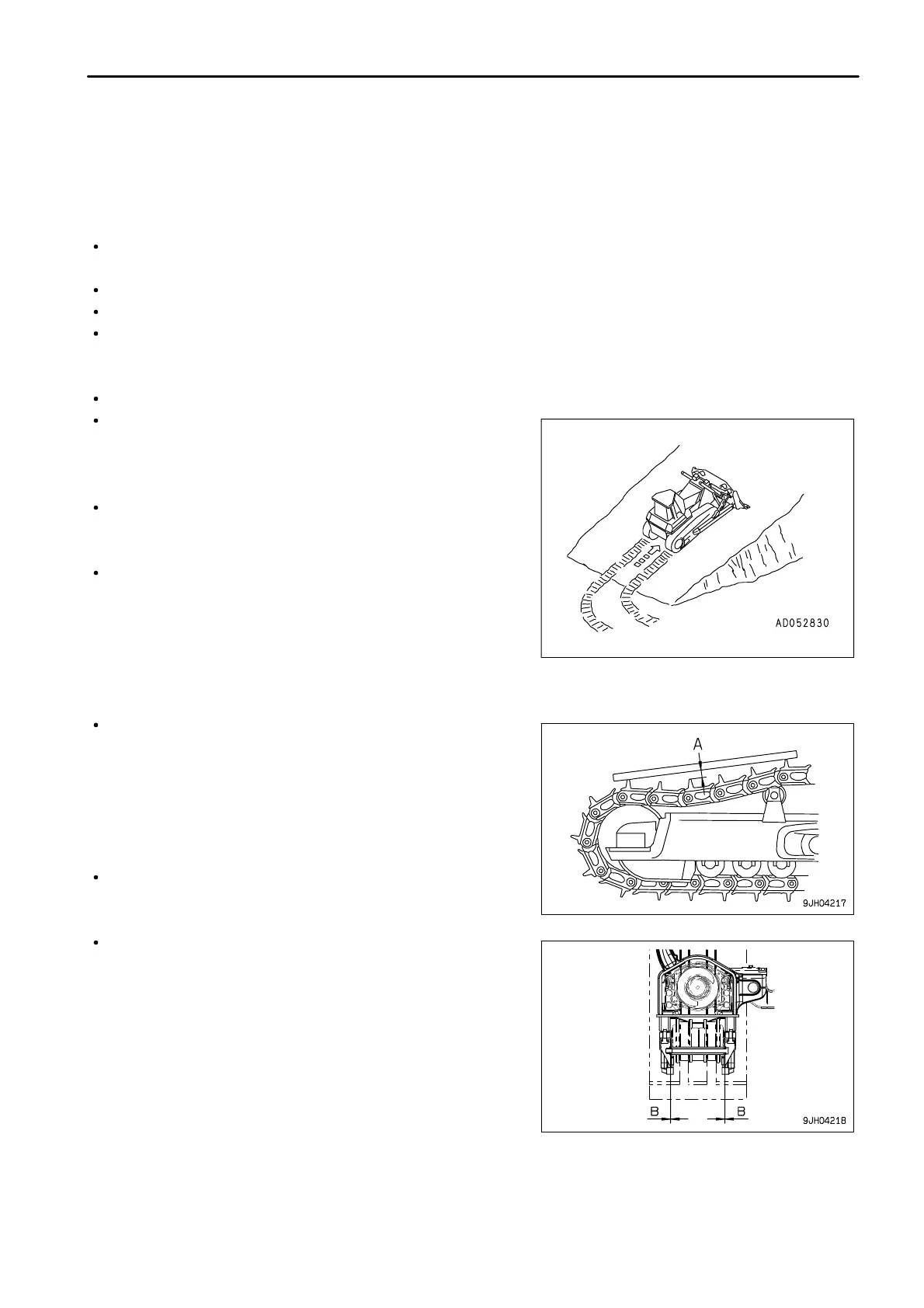 Page #174 background image