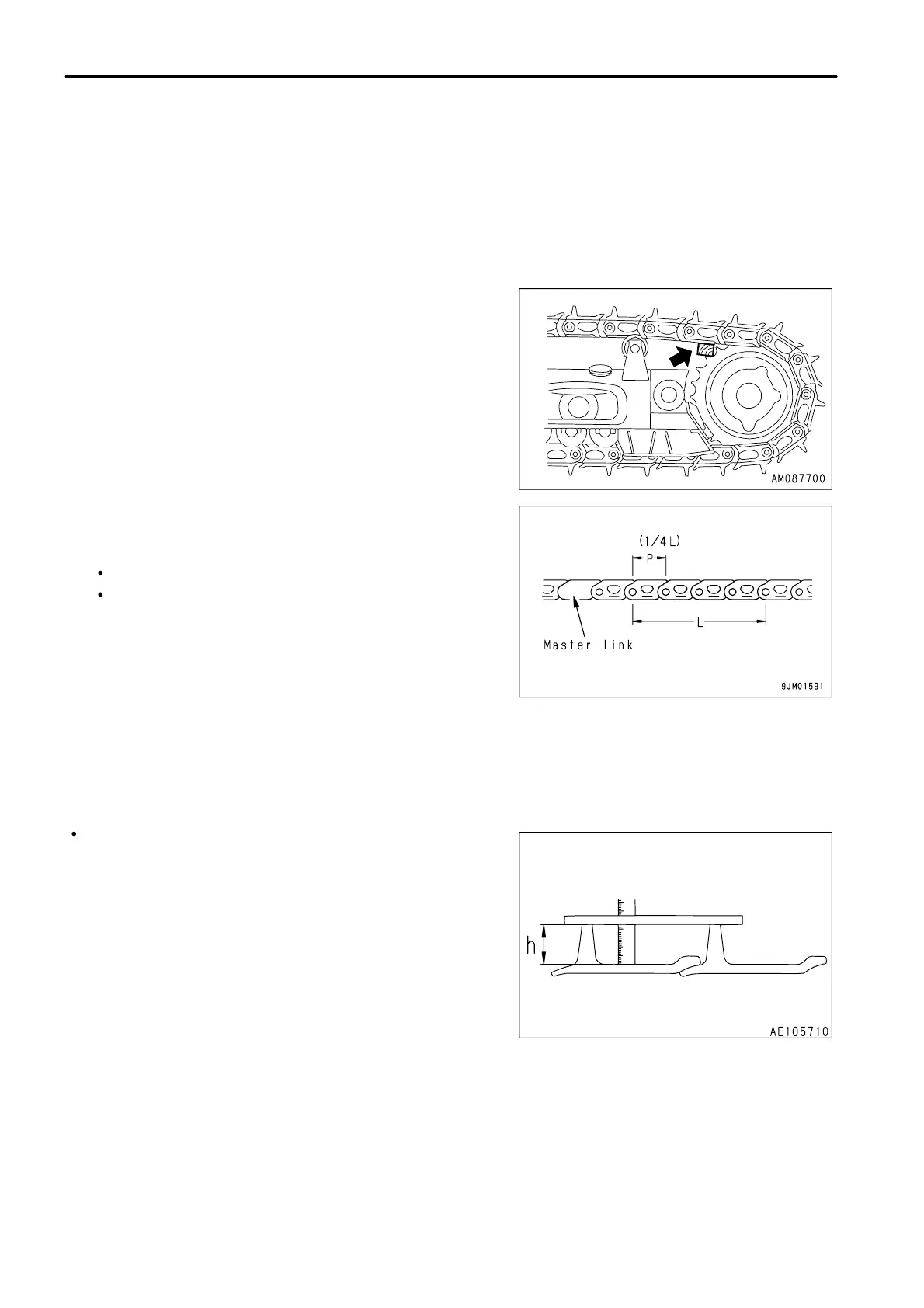 Page #175 background image