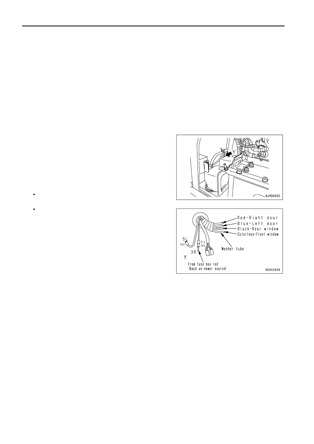 Page #177 background image