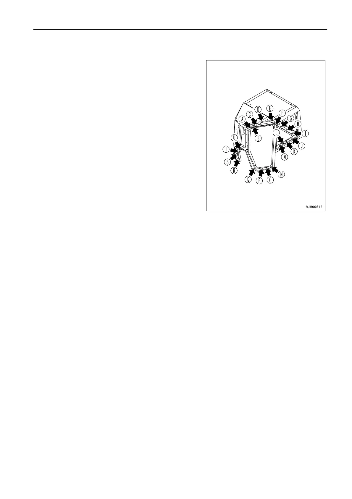 Page #178 background image