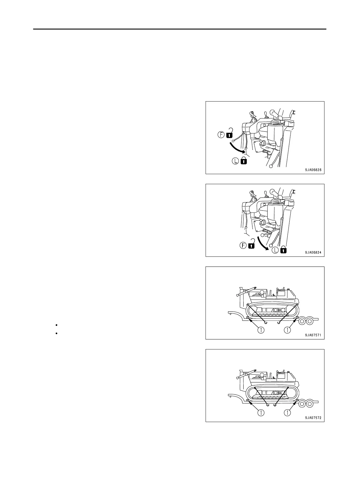 Page #180 background image