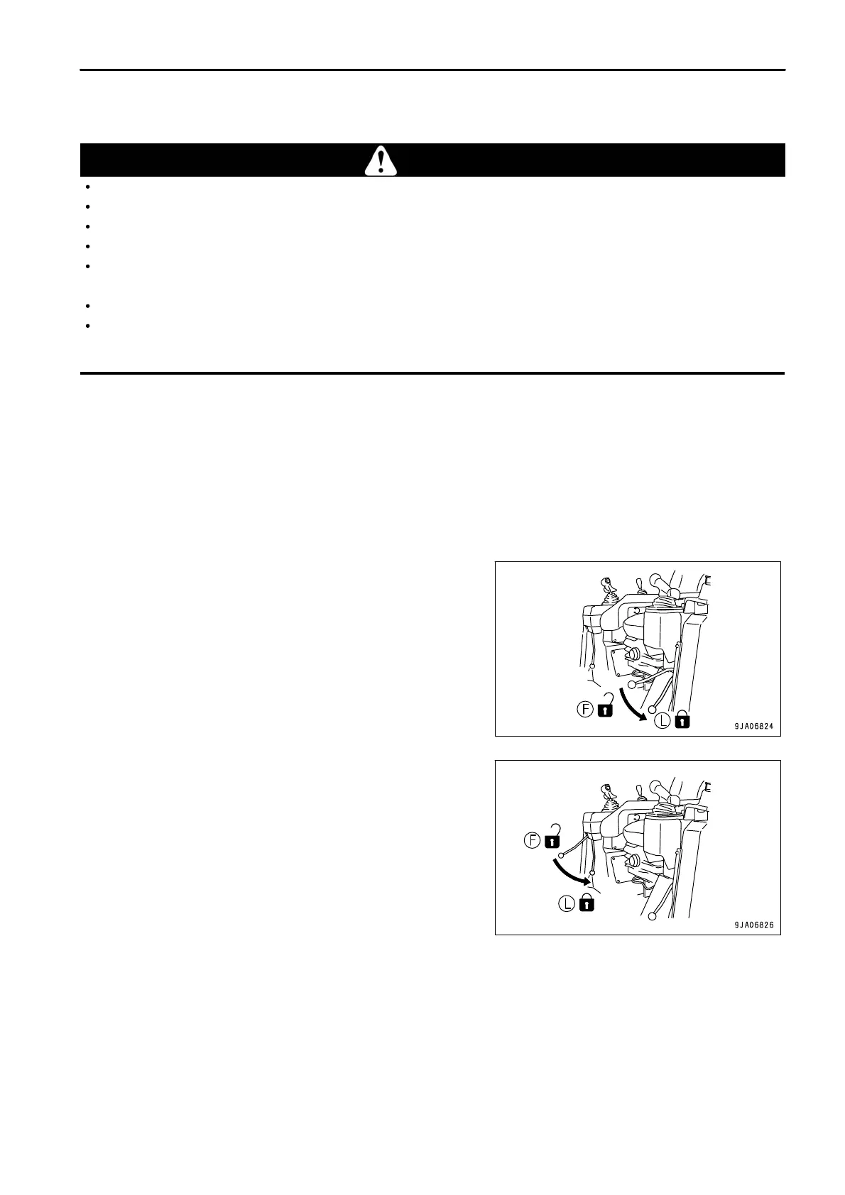 Page #182 background image