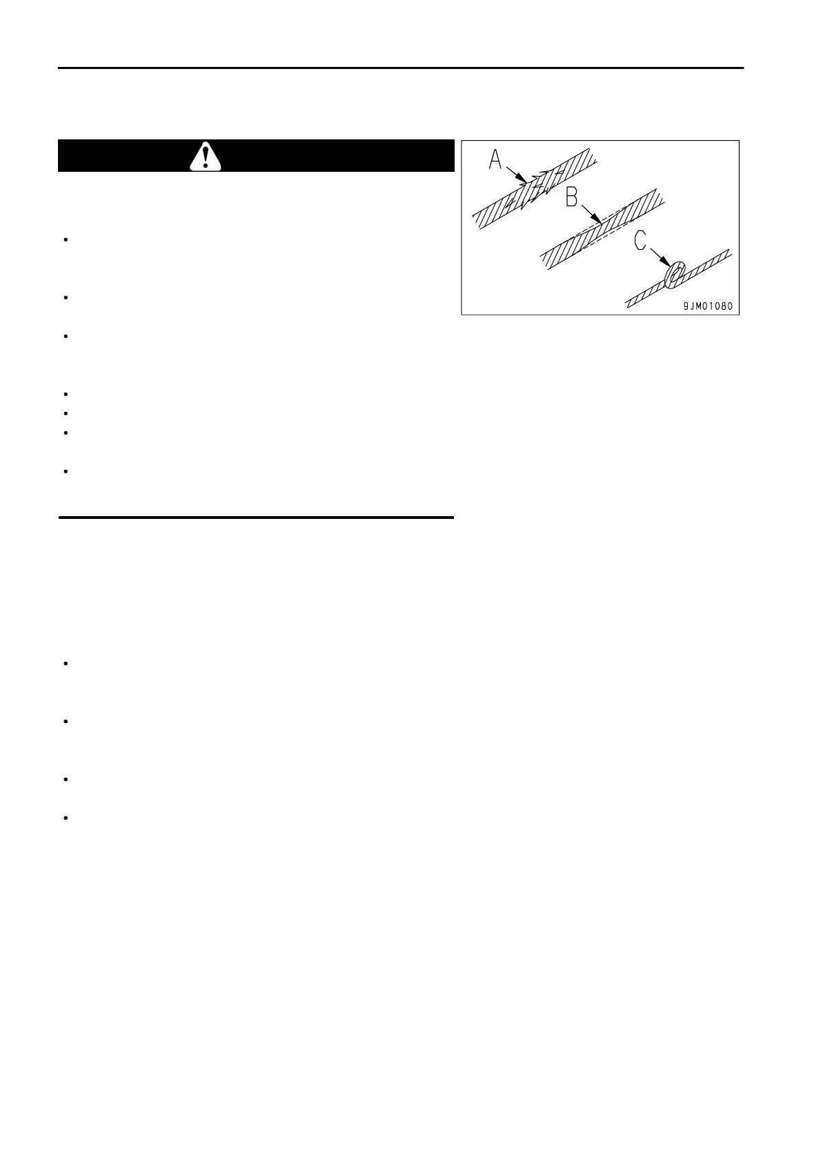 Page #189 background image