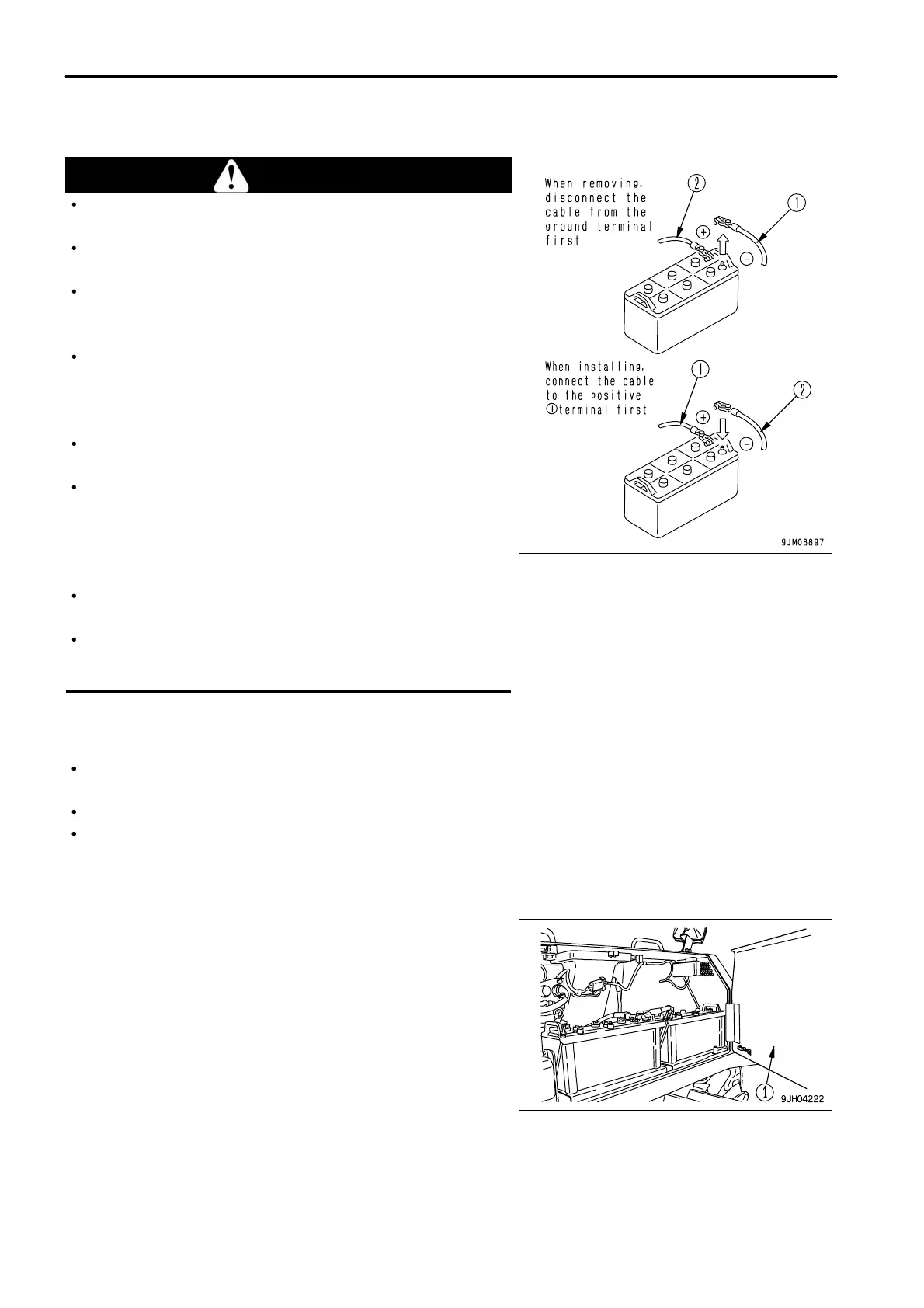 Page #191 background image