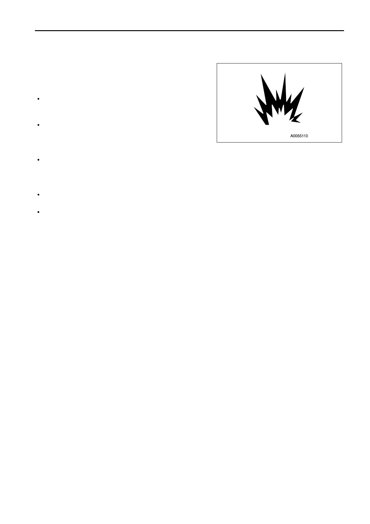 Page #192 background image