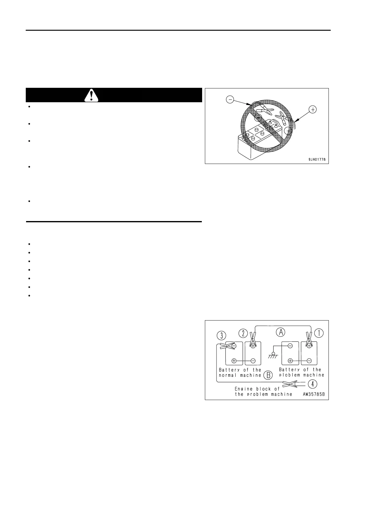 Page #193 background image