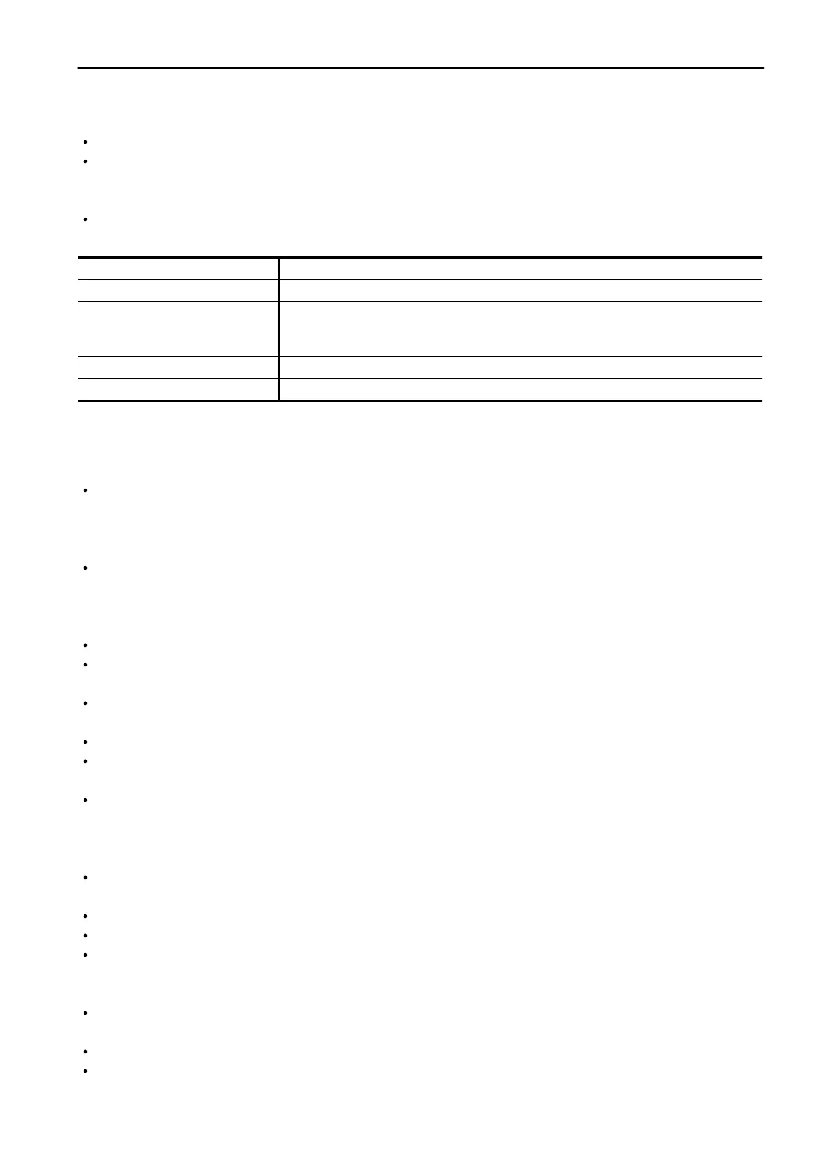 Page #204 background image