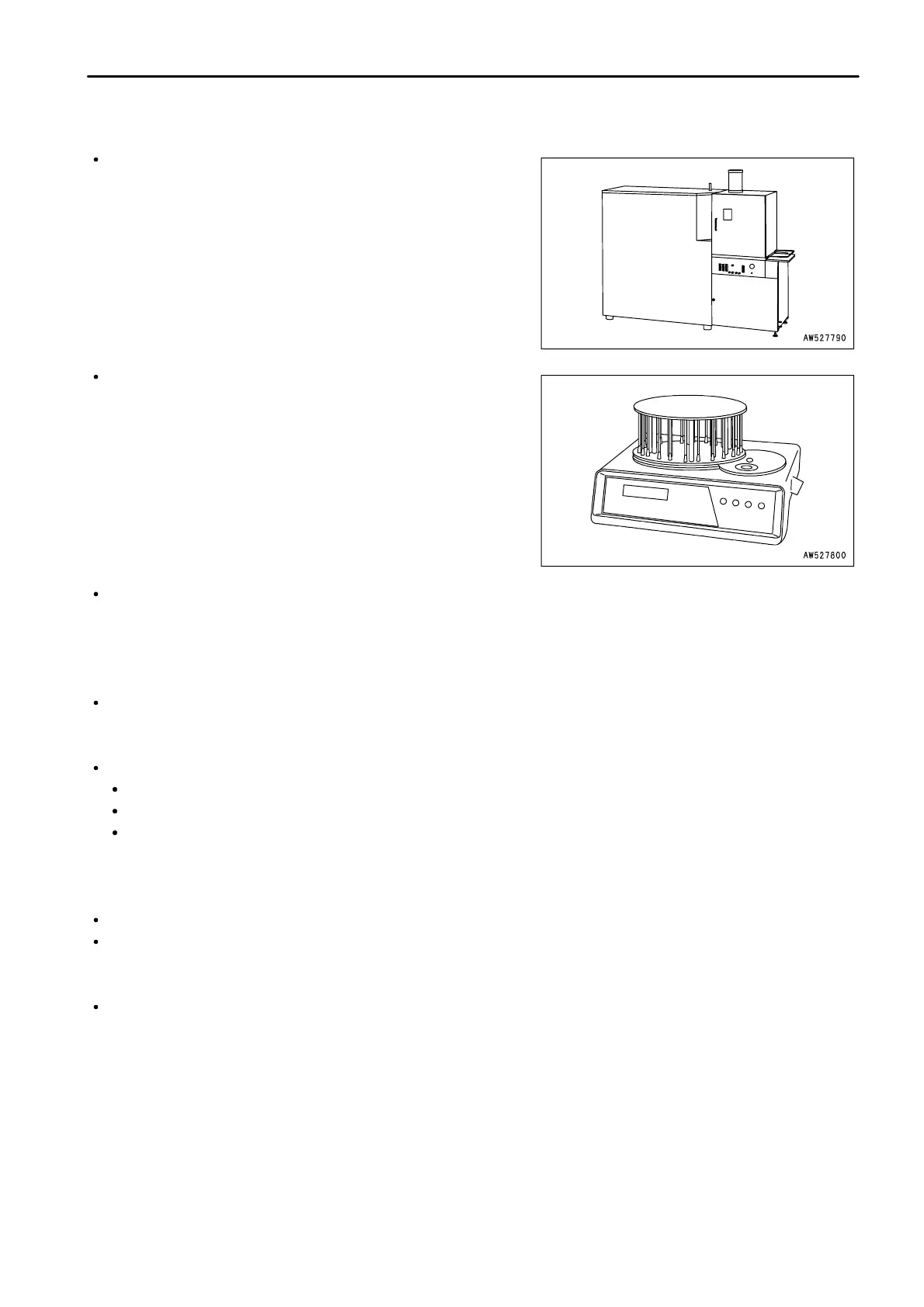Page #206 background image