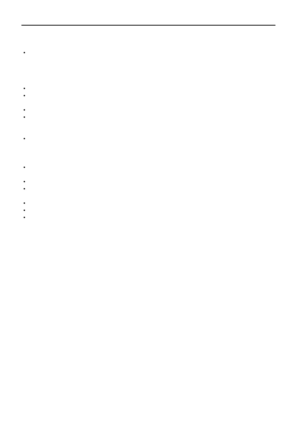 Page #207 background image