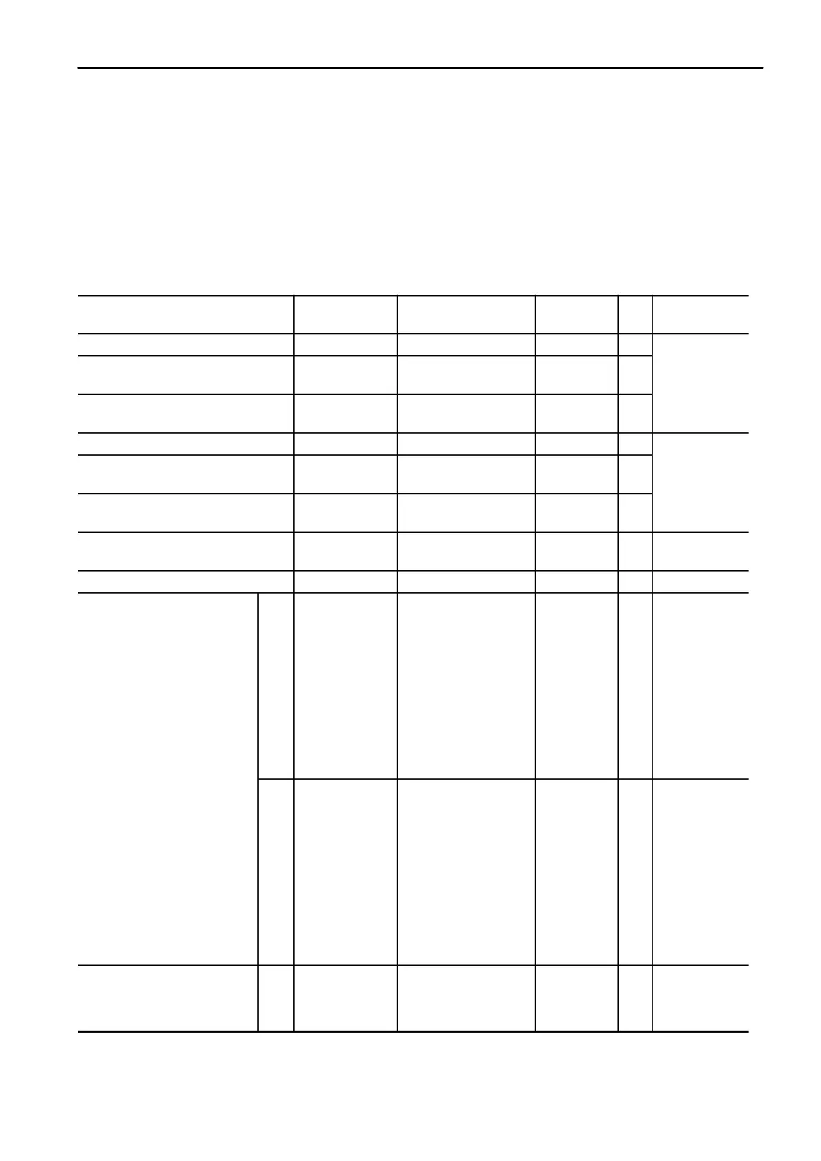 Page #208 background image