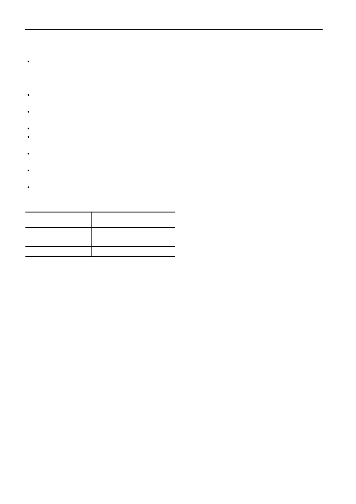 Page #209 background image