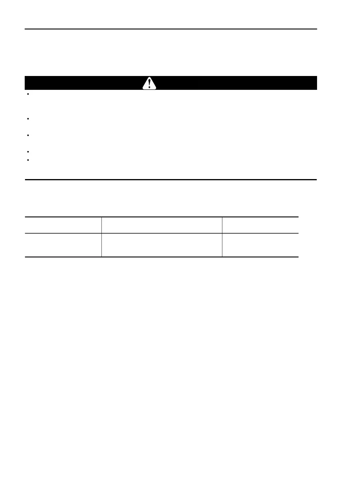 Page #219 background image