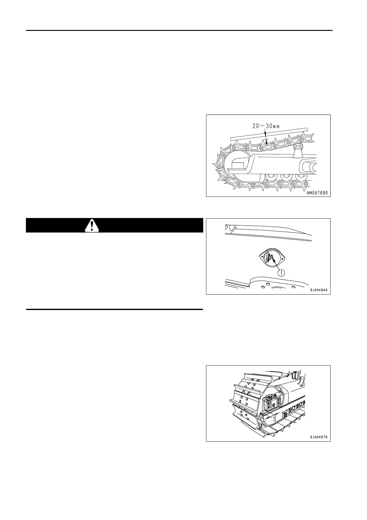Page #227 background image