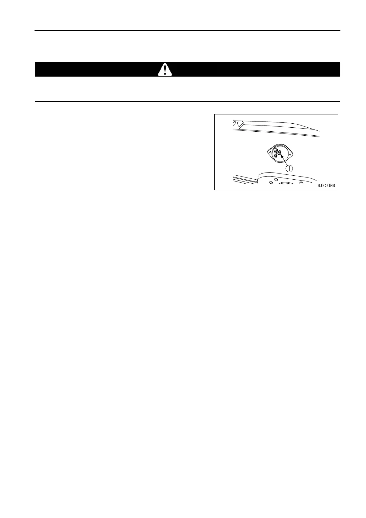 Page #228 background image