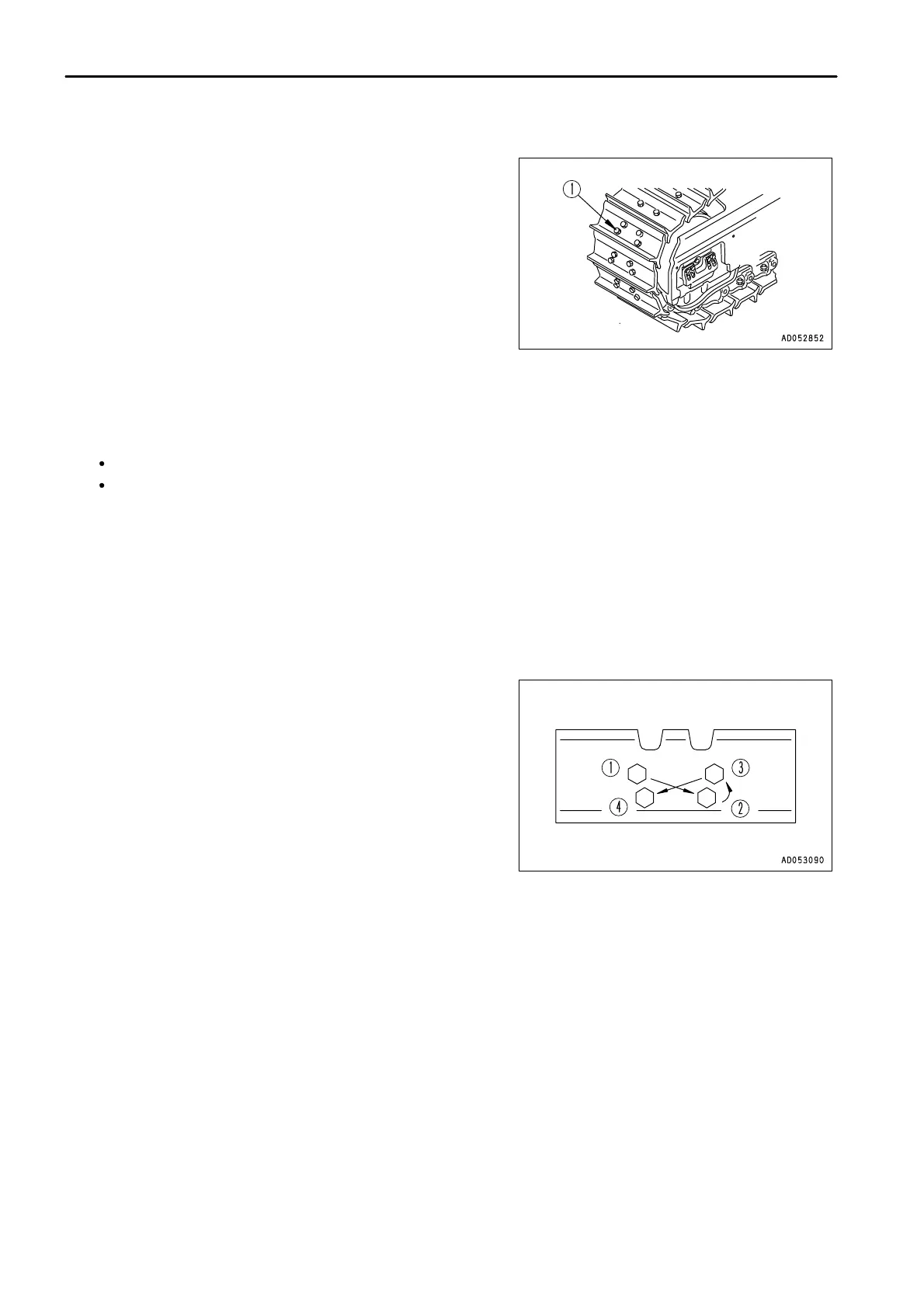 Page #229 background image