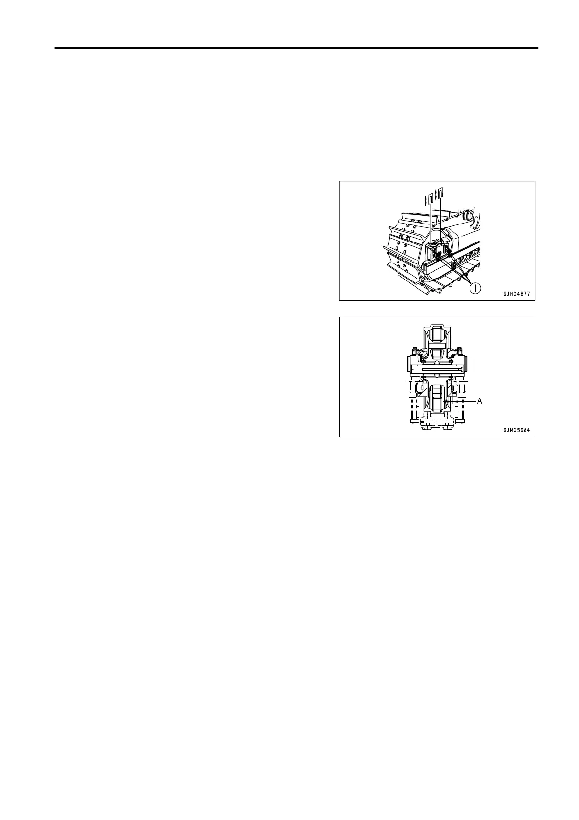 Page #230 background image