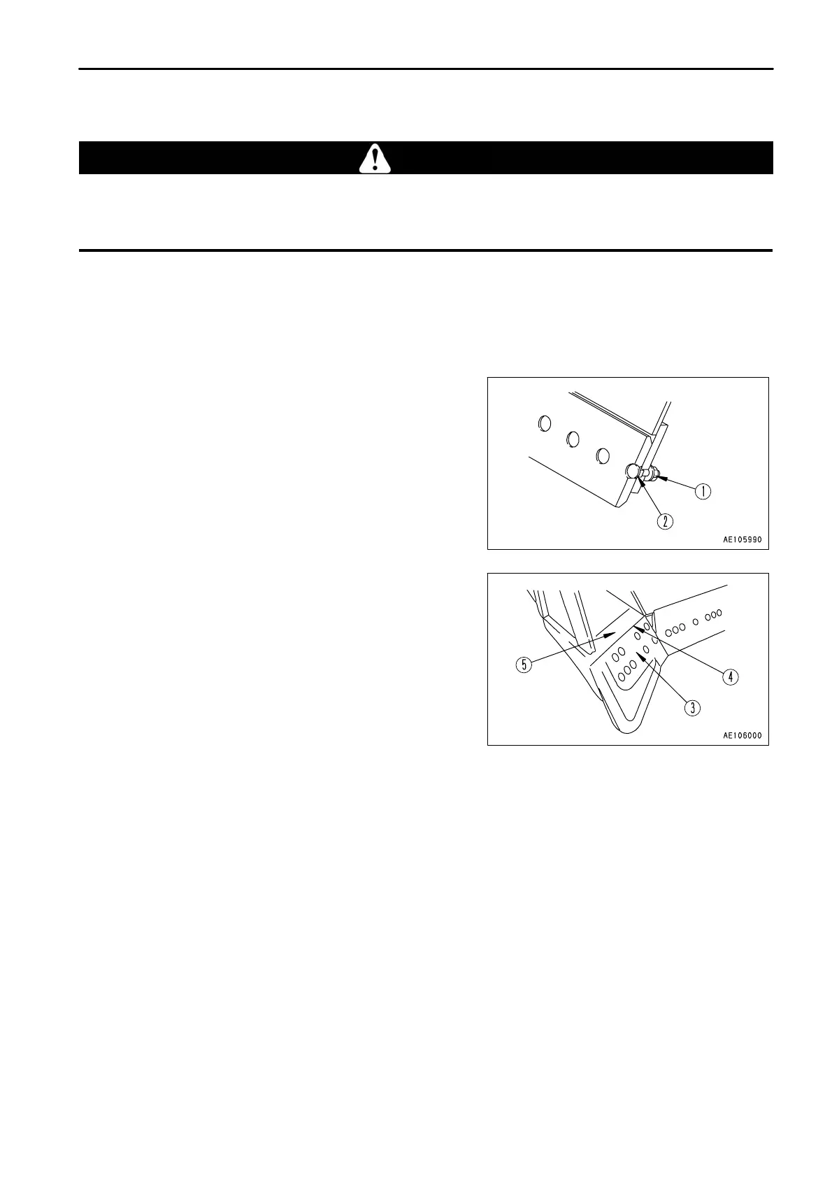 Page #232 background image