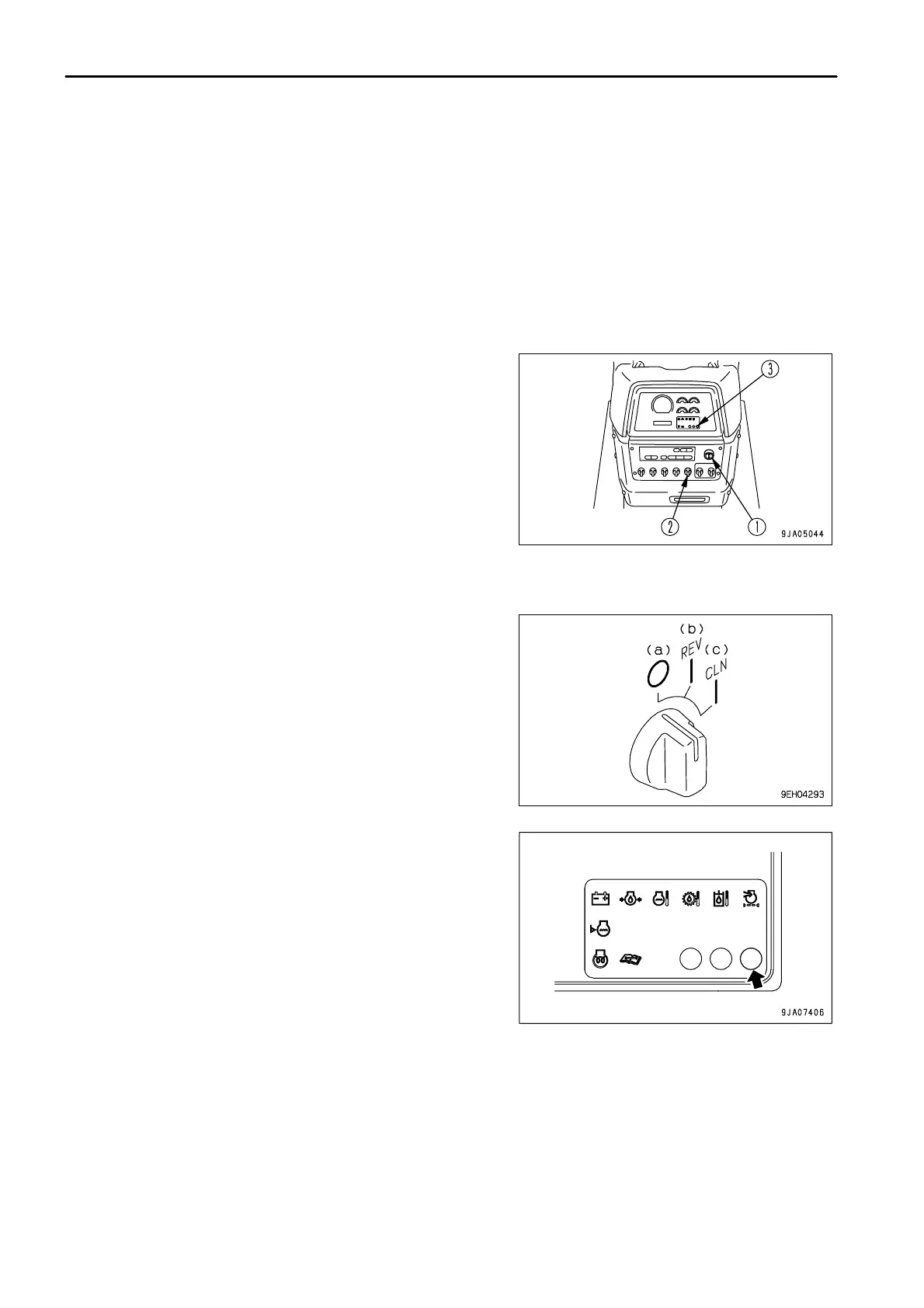 Page #233 background image