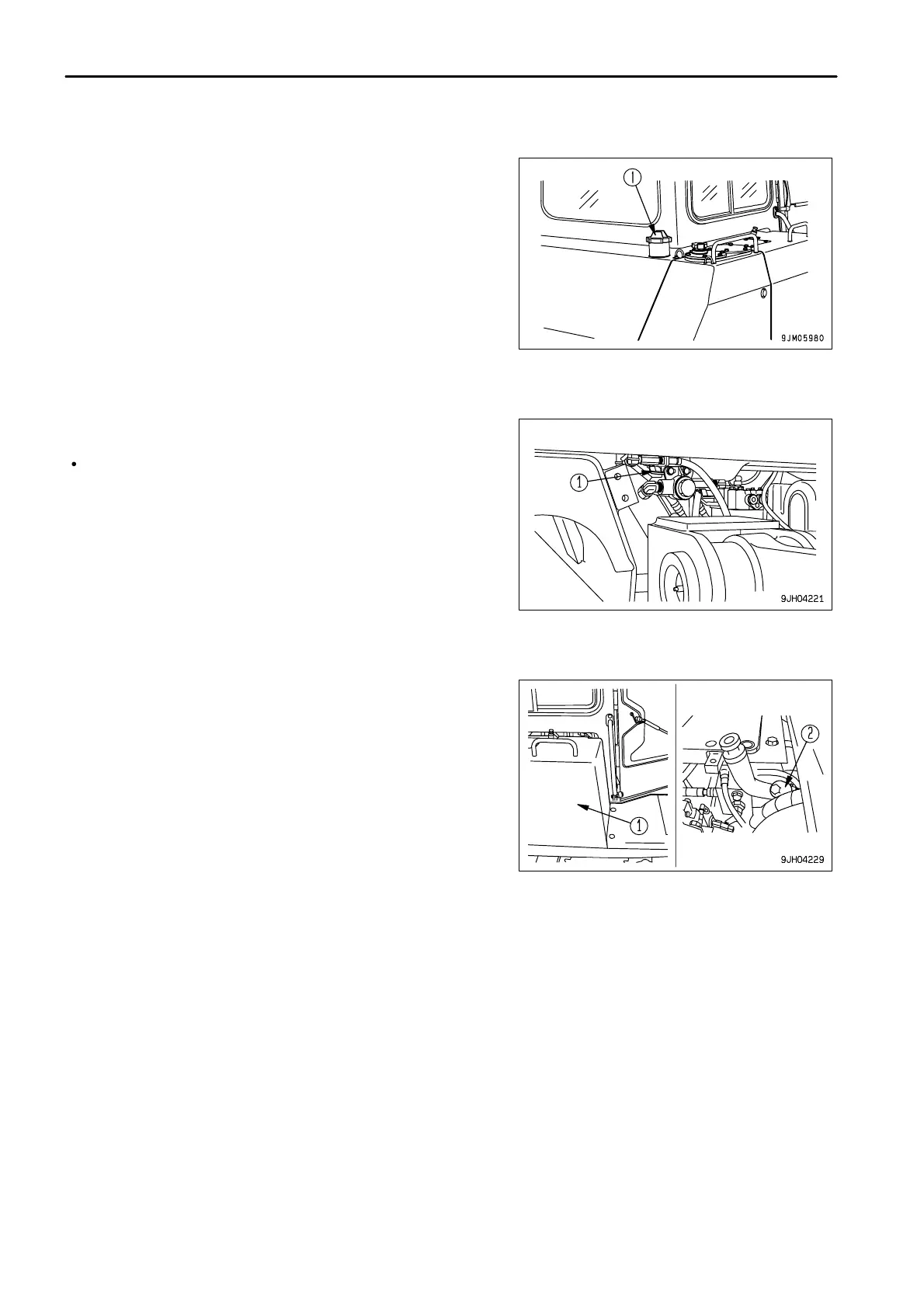 Page #235 background image