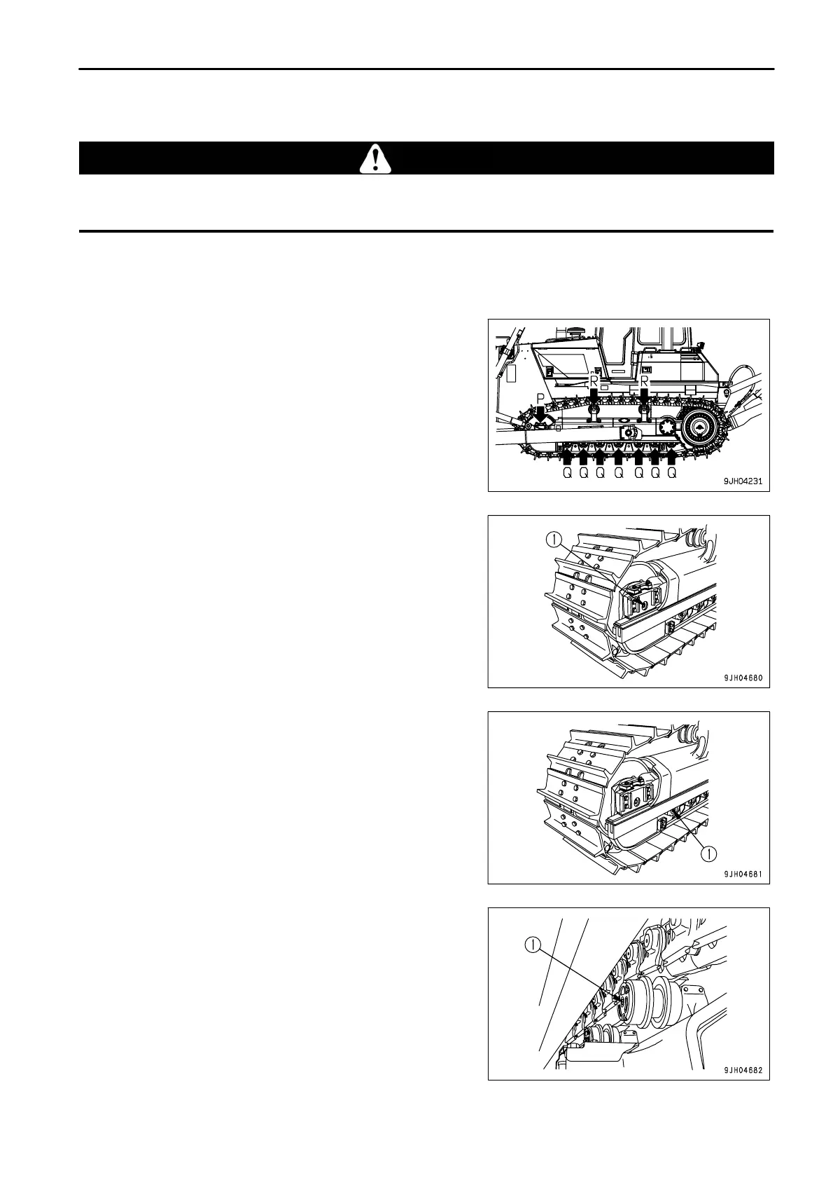 Page #236 background image