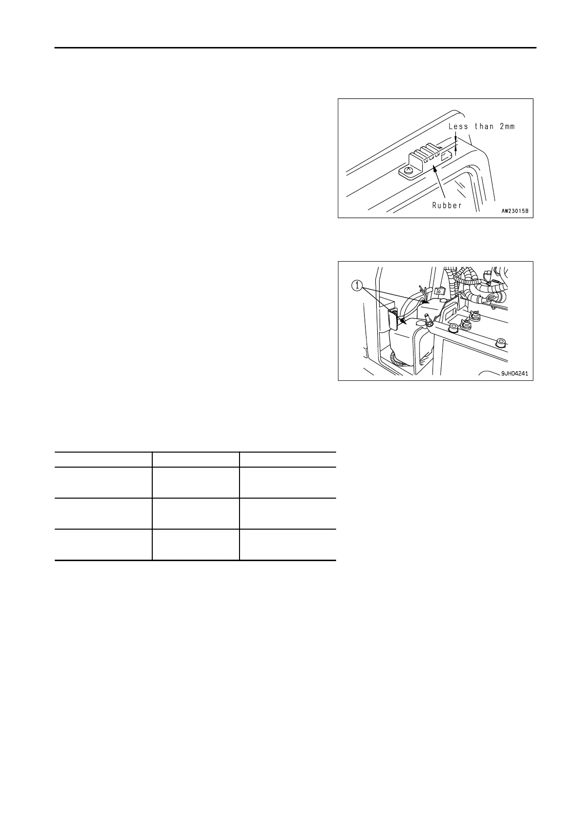 Page #240 background image